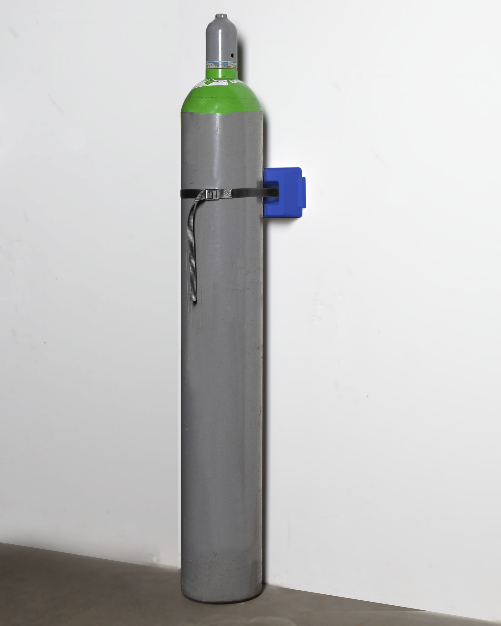 Produktabbildung Produktabbildung