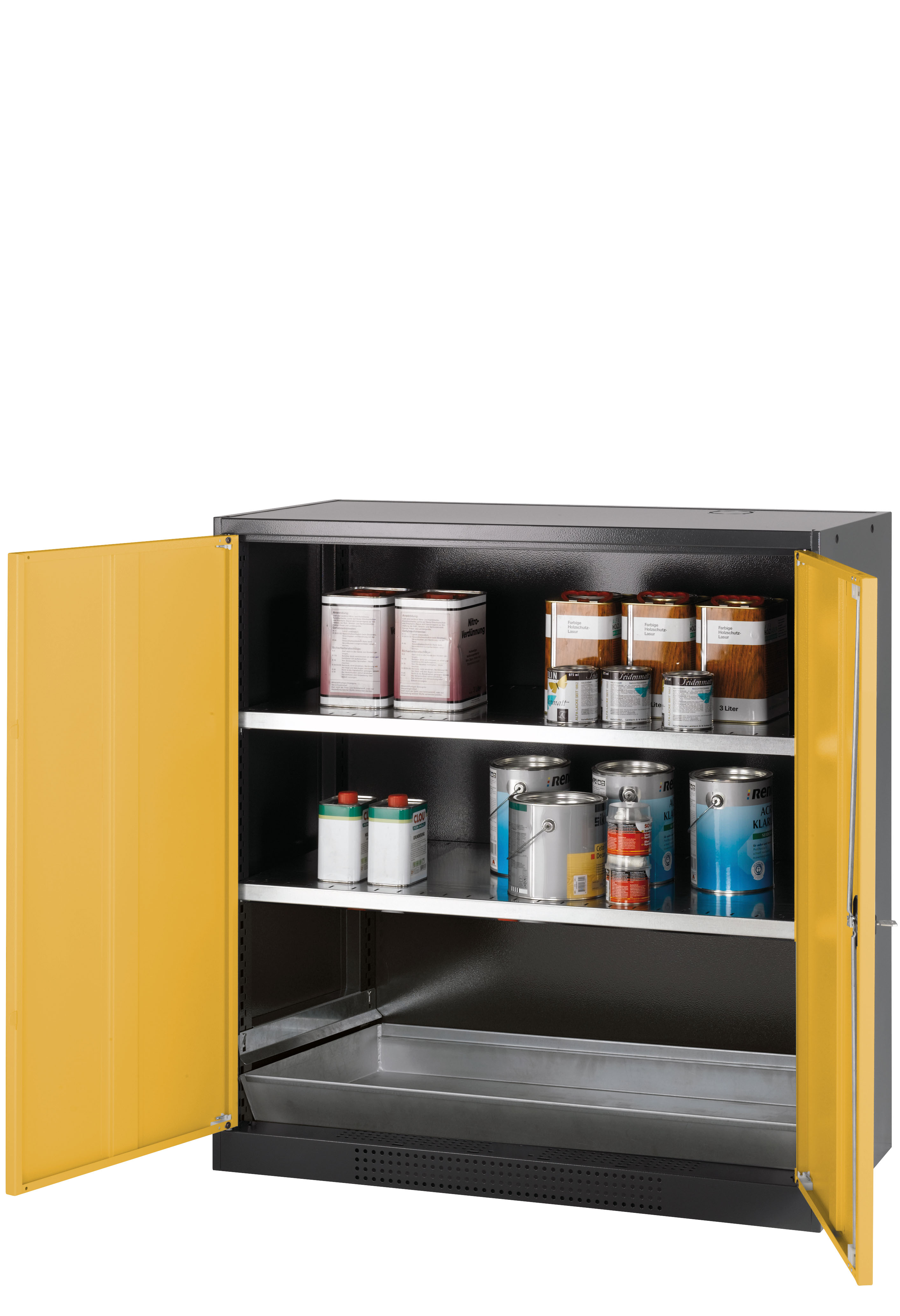 Produktabbildung Produktabbildung