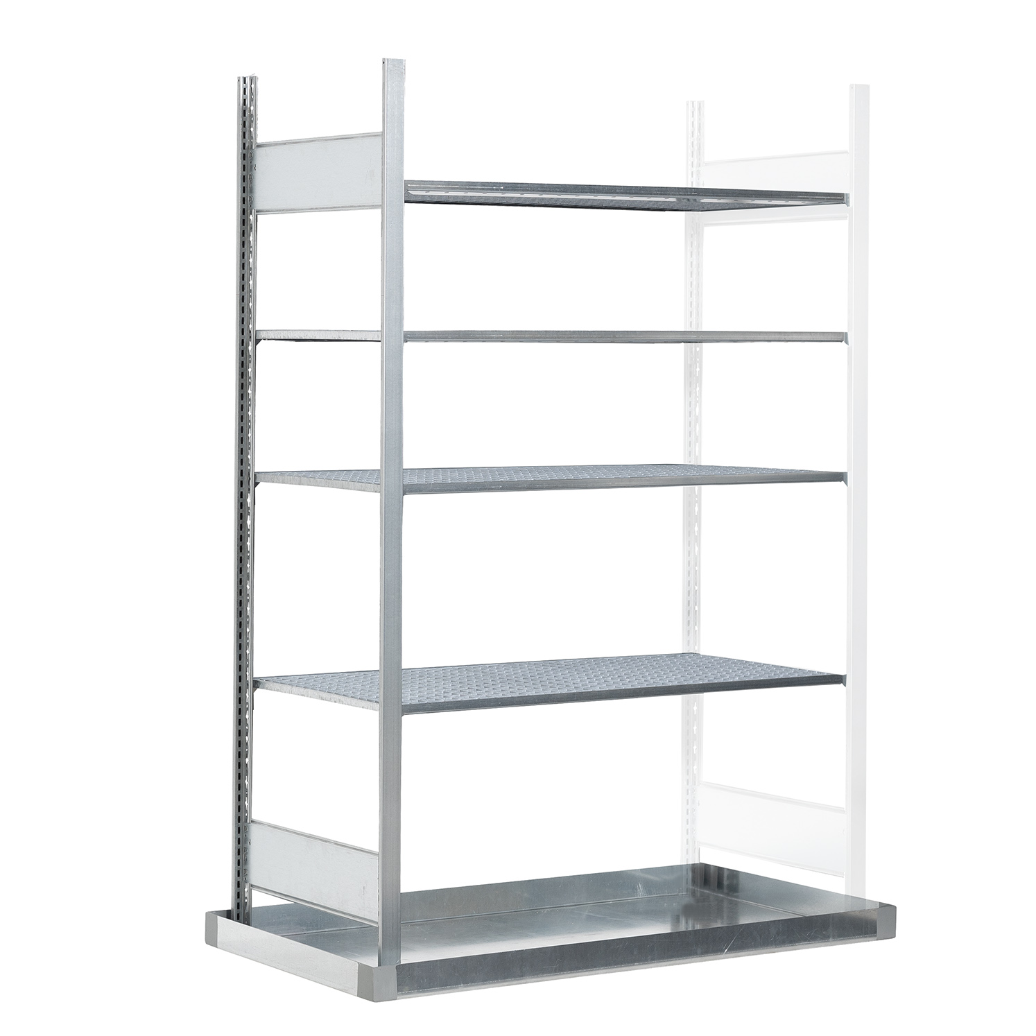 Produktabbildung Produktabbildung