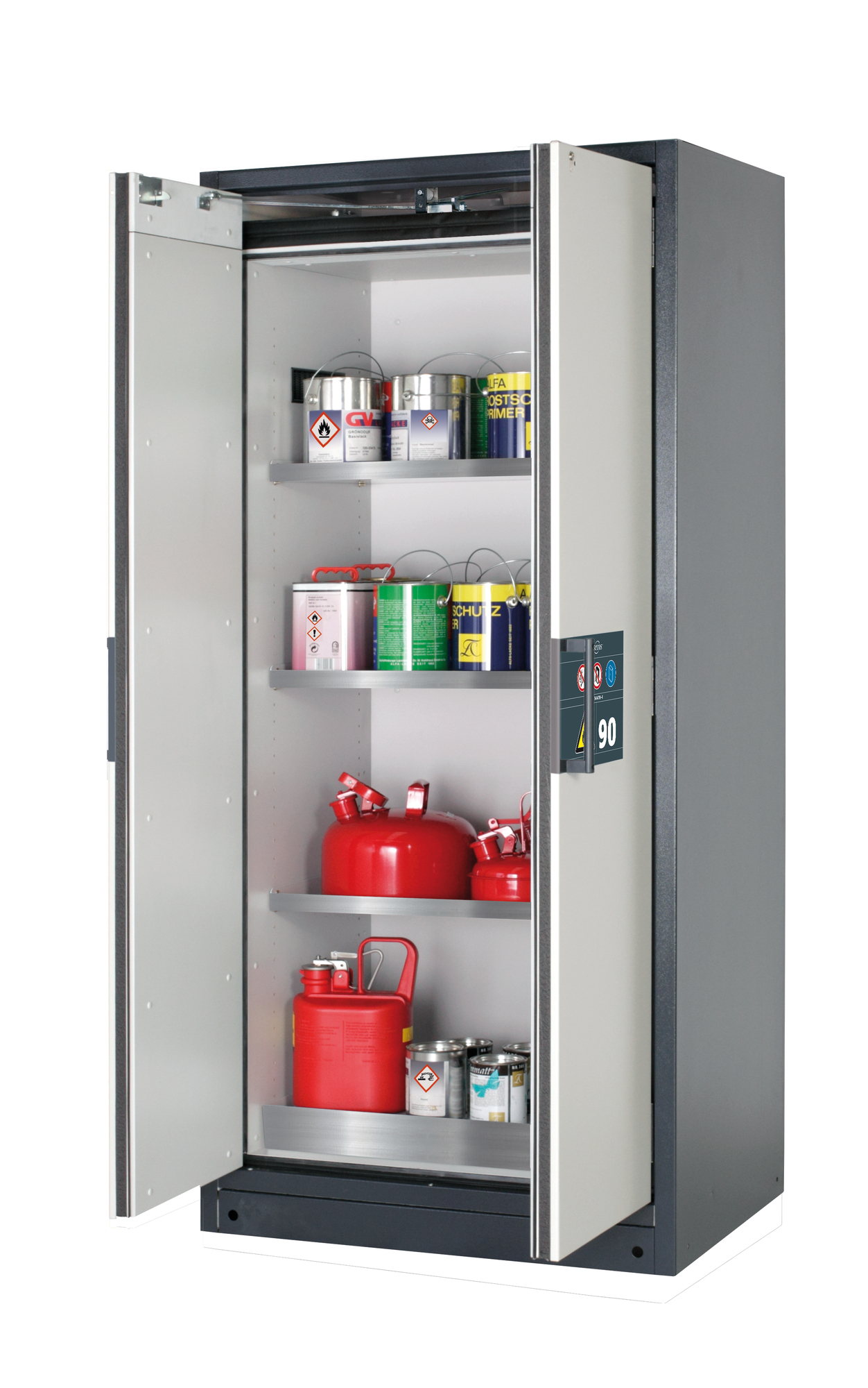 Produktabbildung