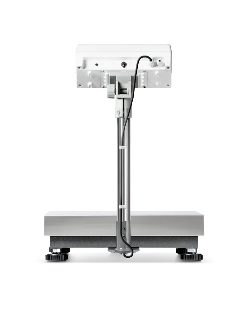 Stativ KERN EOC-A05