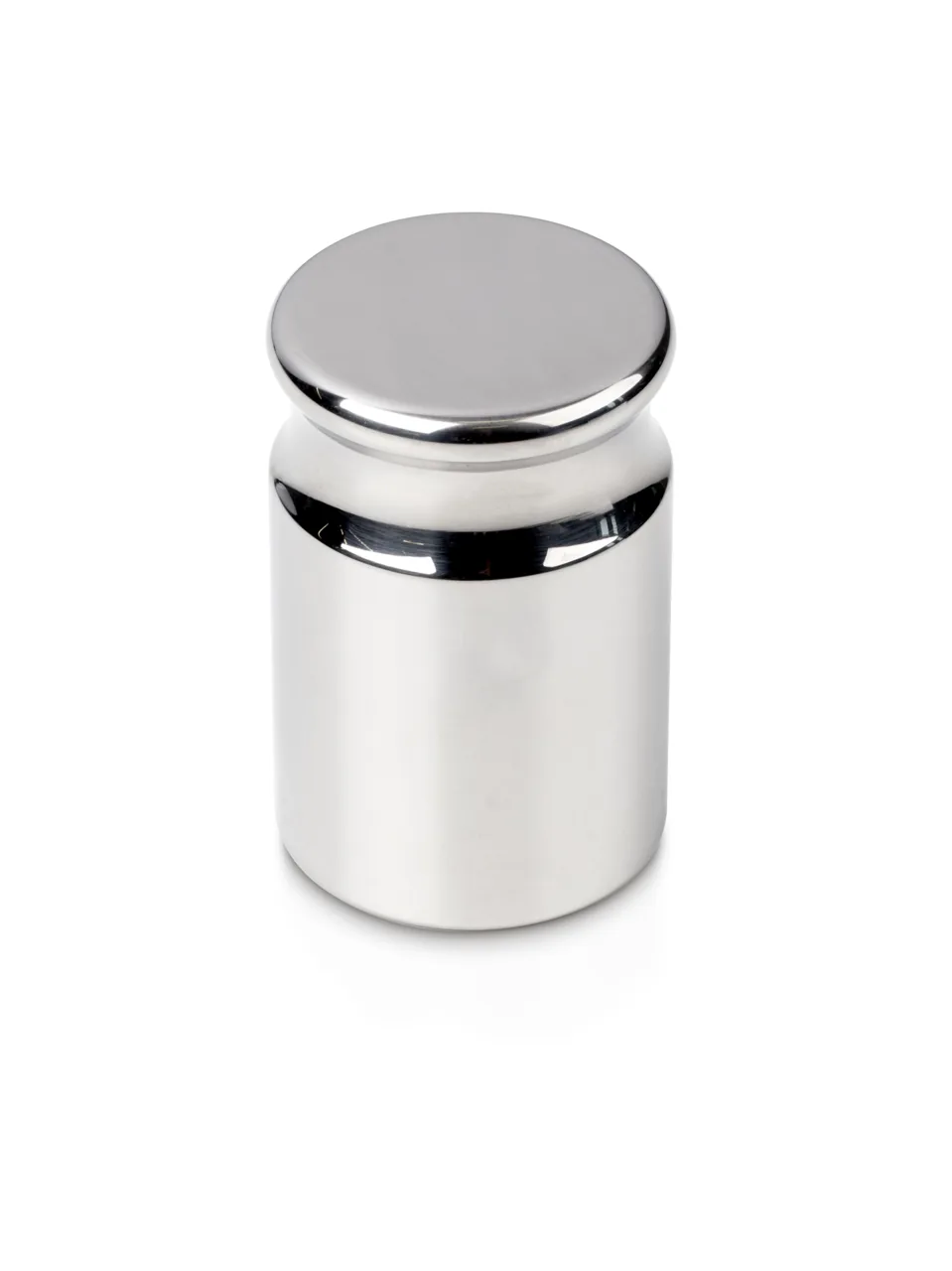Prüfgewicht KERN 316-11 Prüfgewicht KERN 316-11