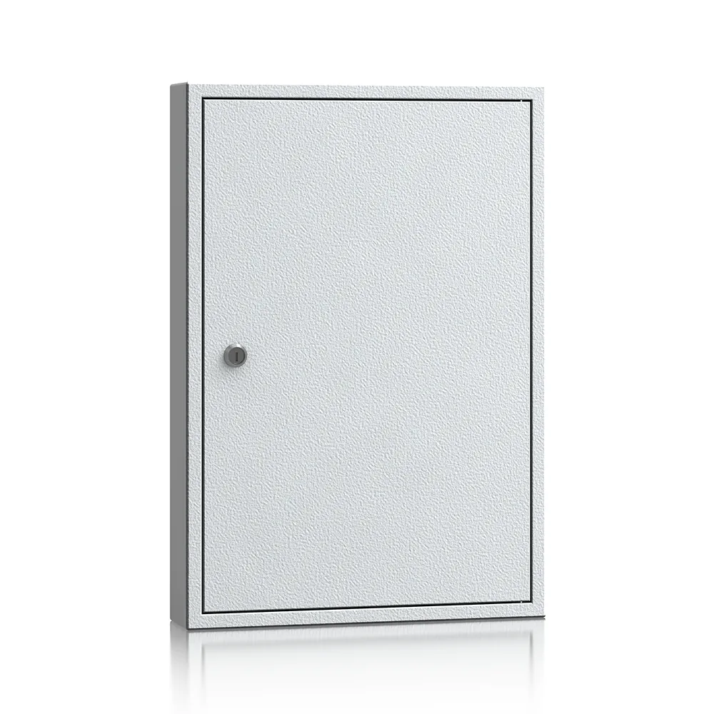 Schlüsselschrank KL 80