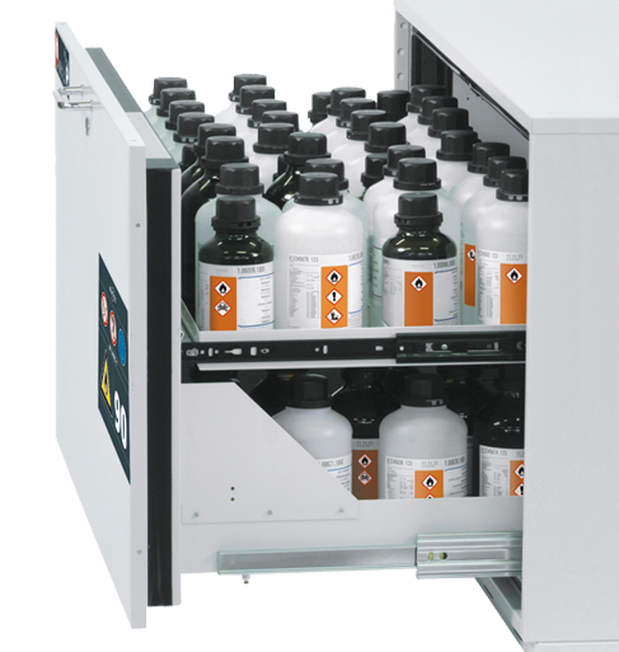 Produktabbildung Produktabbildung