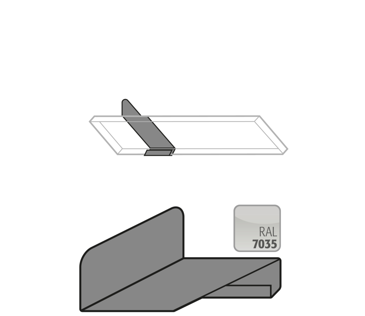 Produktabbildung Produktabbildung