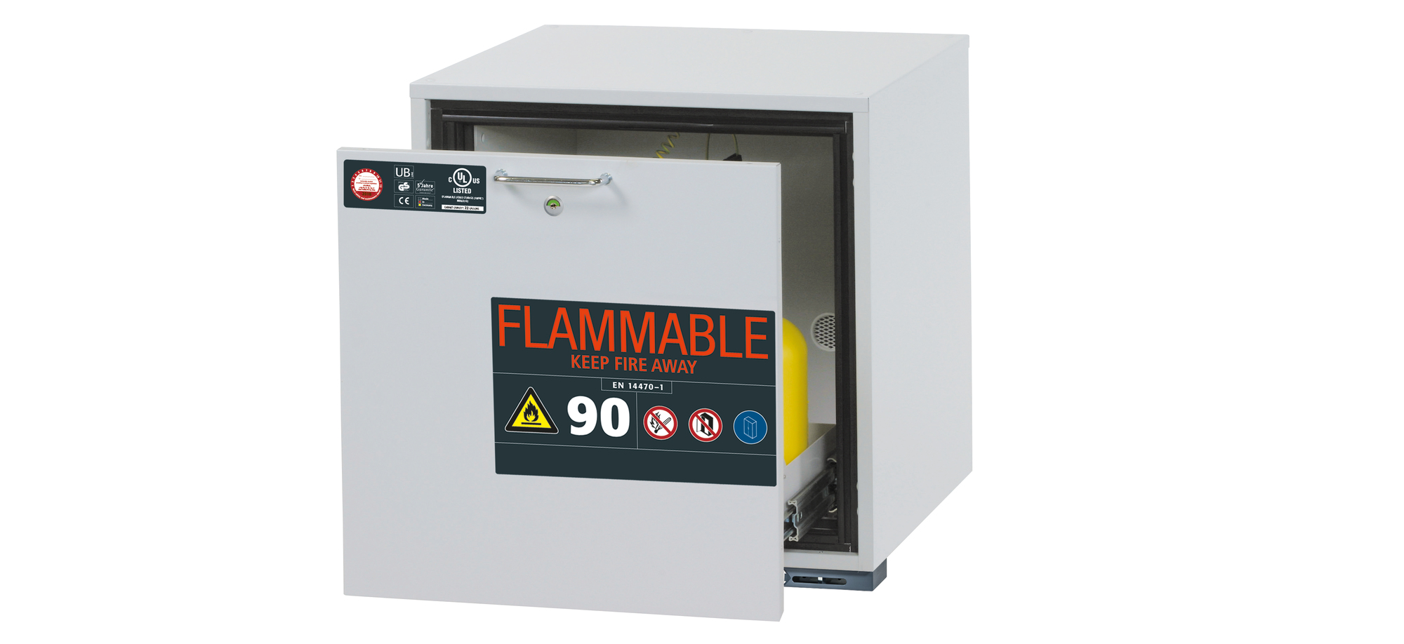 Produktabbildung Produktabbildung