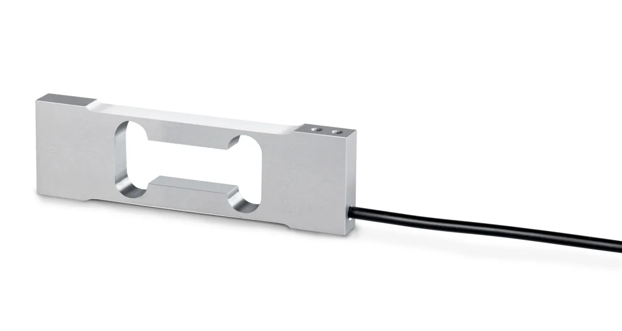 Messzelle SAUTER CP 1500-0Y4