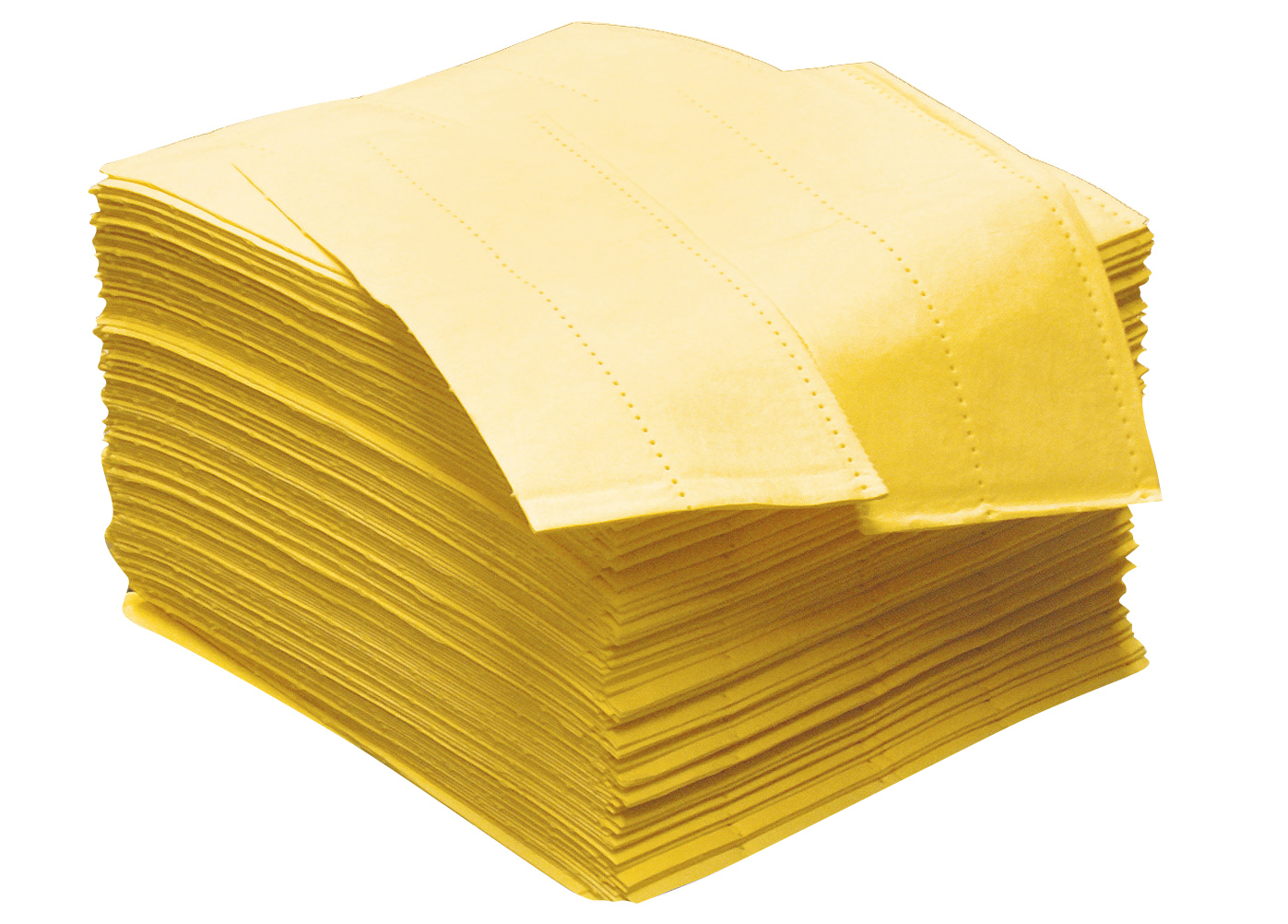 Produktabbildung Produktabbildung