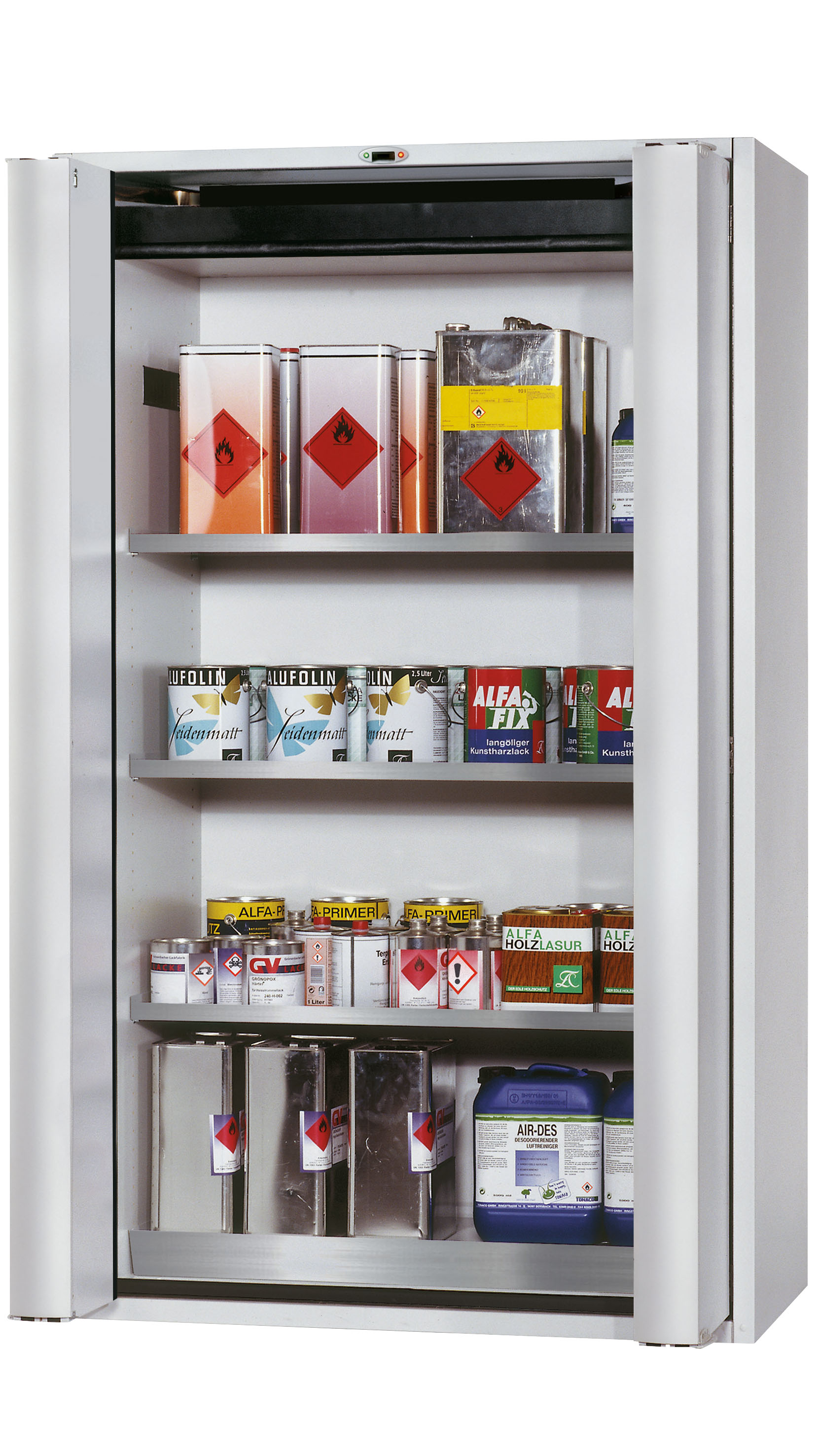 Produktabbildung Produktabbildung