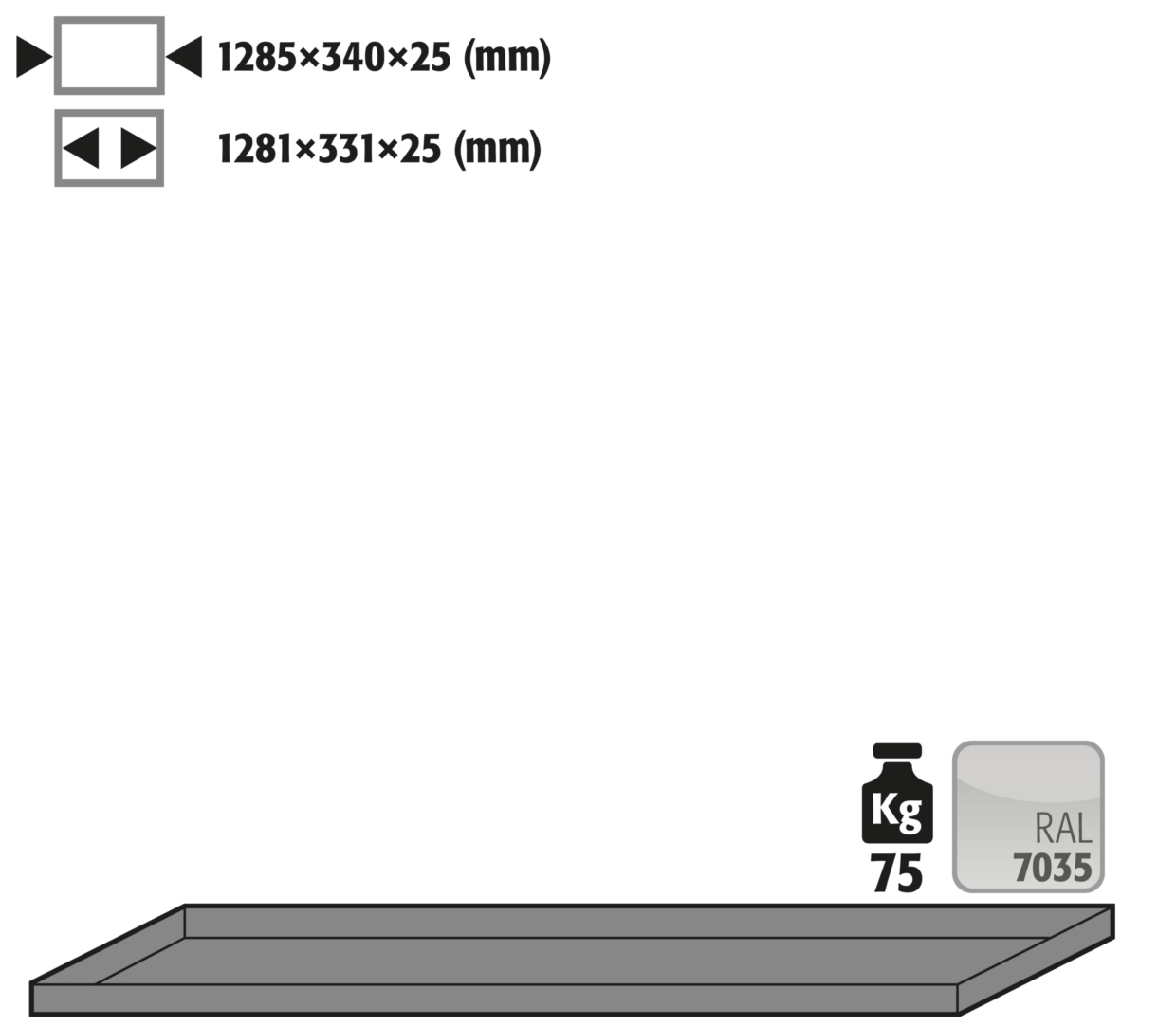 Produktabbildung Produktabbildung