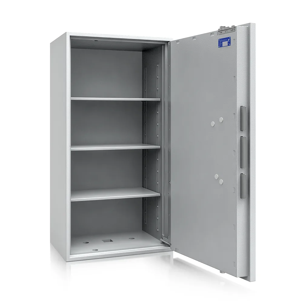 Wertschutztresor EW IV-156