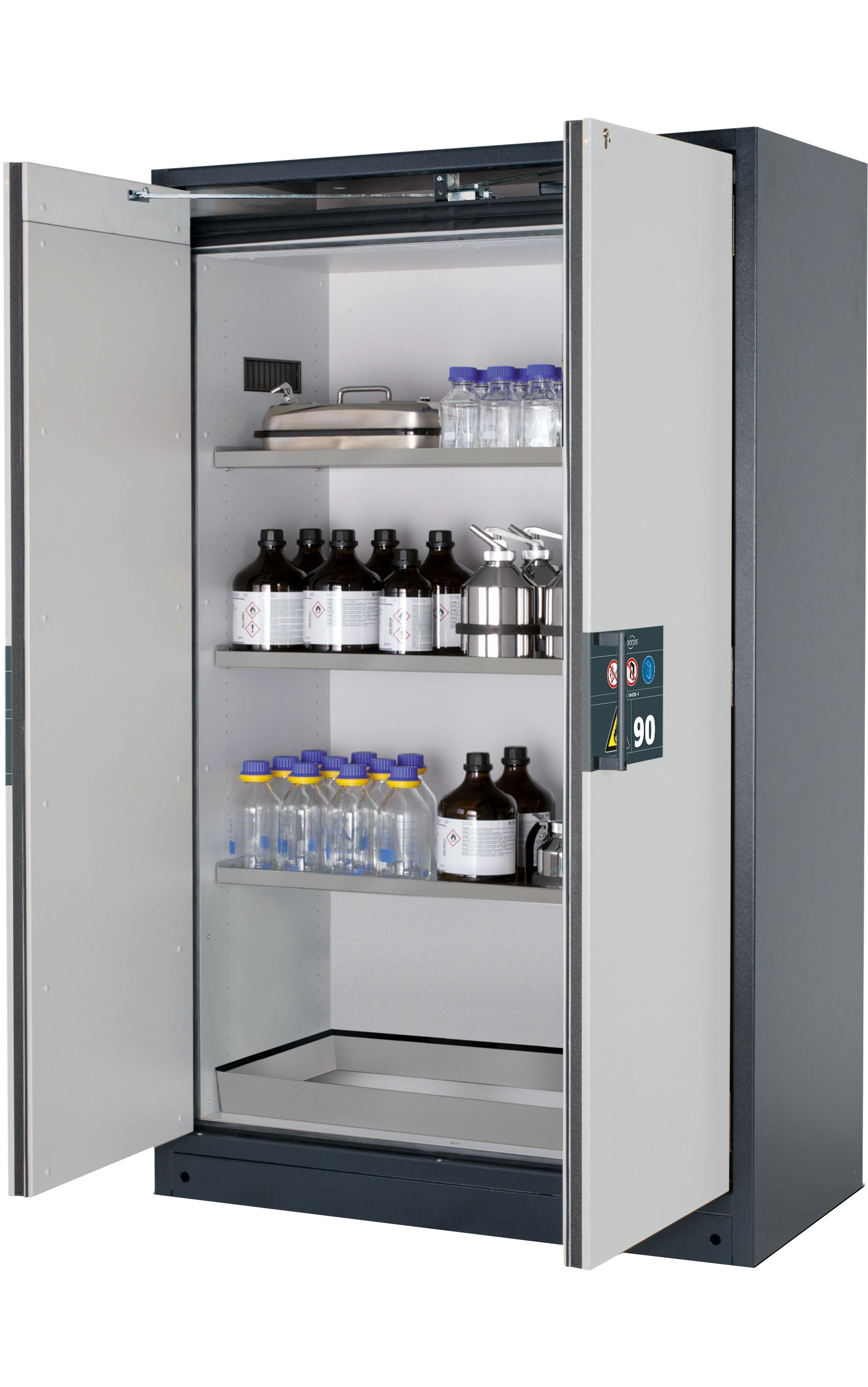 Produktabbildung Produktabbildung