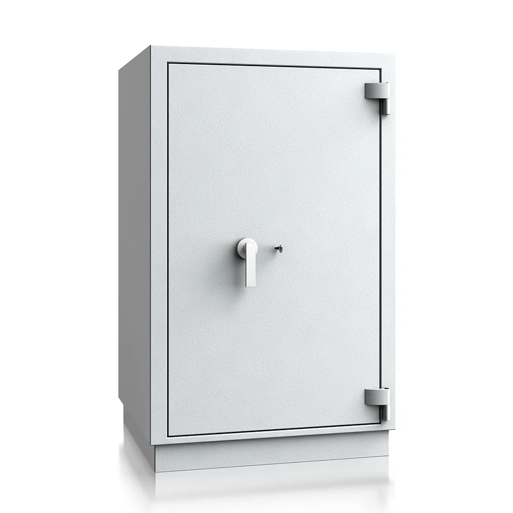 Datensicherungsschrank DIH 130