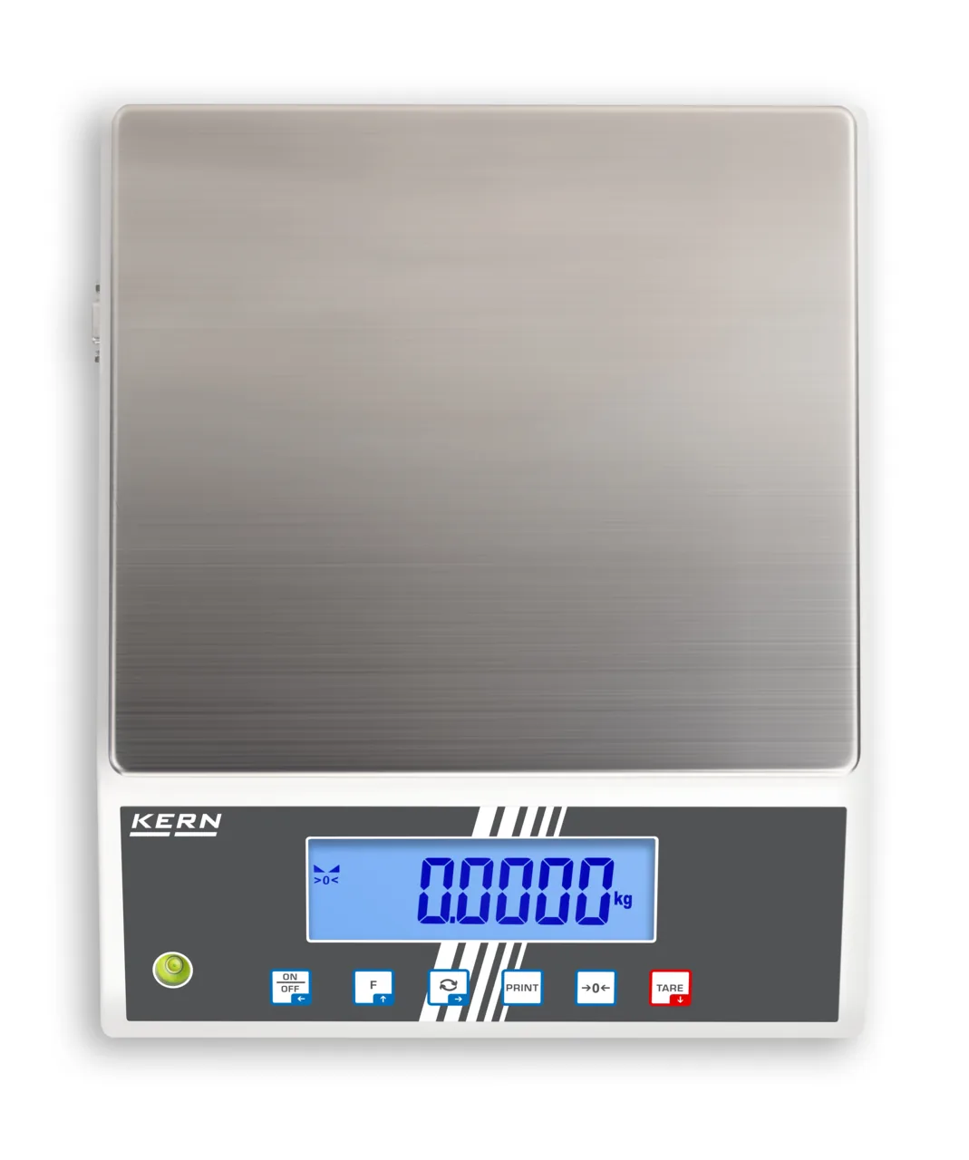 IoT-Line Tischwaage KERN FCB 30K-4 IoT-Line Tischwaage KERN FCB 30K-4