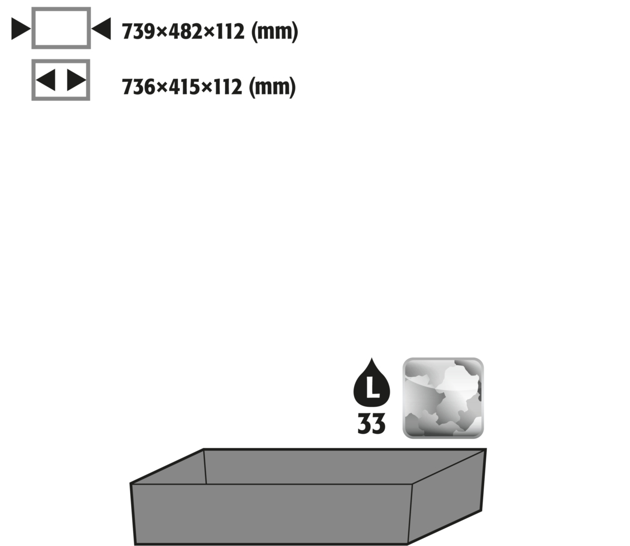 Produktabbildung Produktabbildung