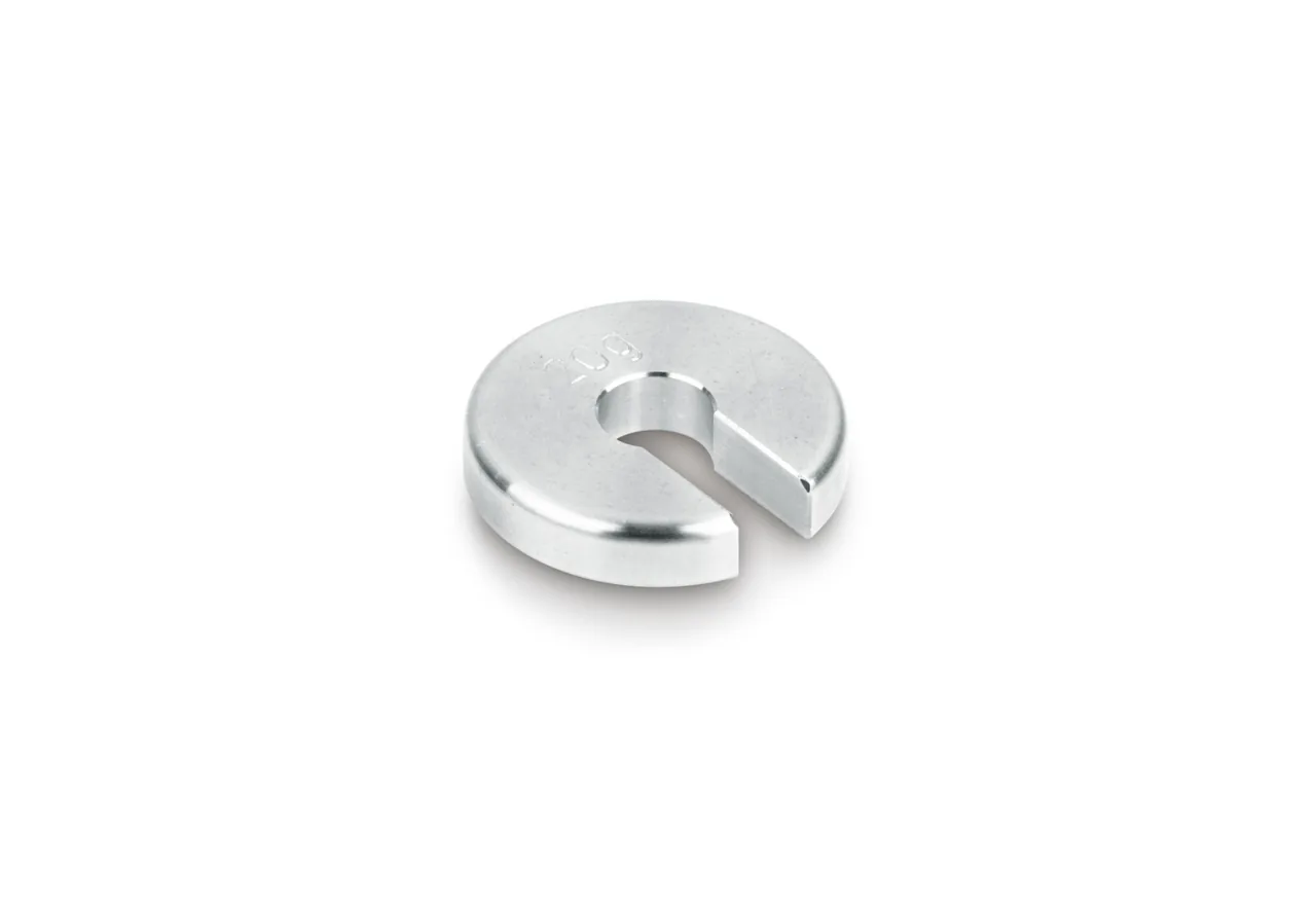 Prüfgewicht KERN 347-055 Prüfgewicht KERN 347-055
