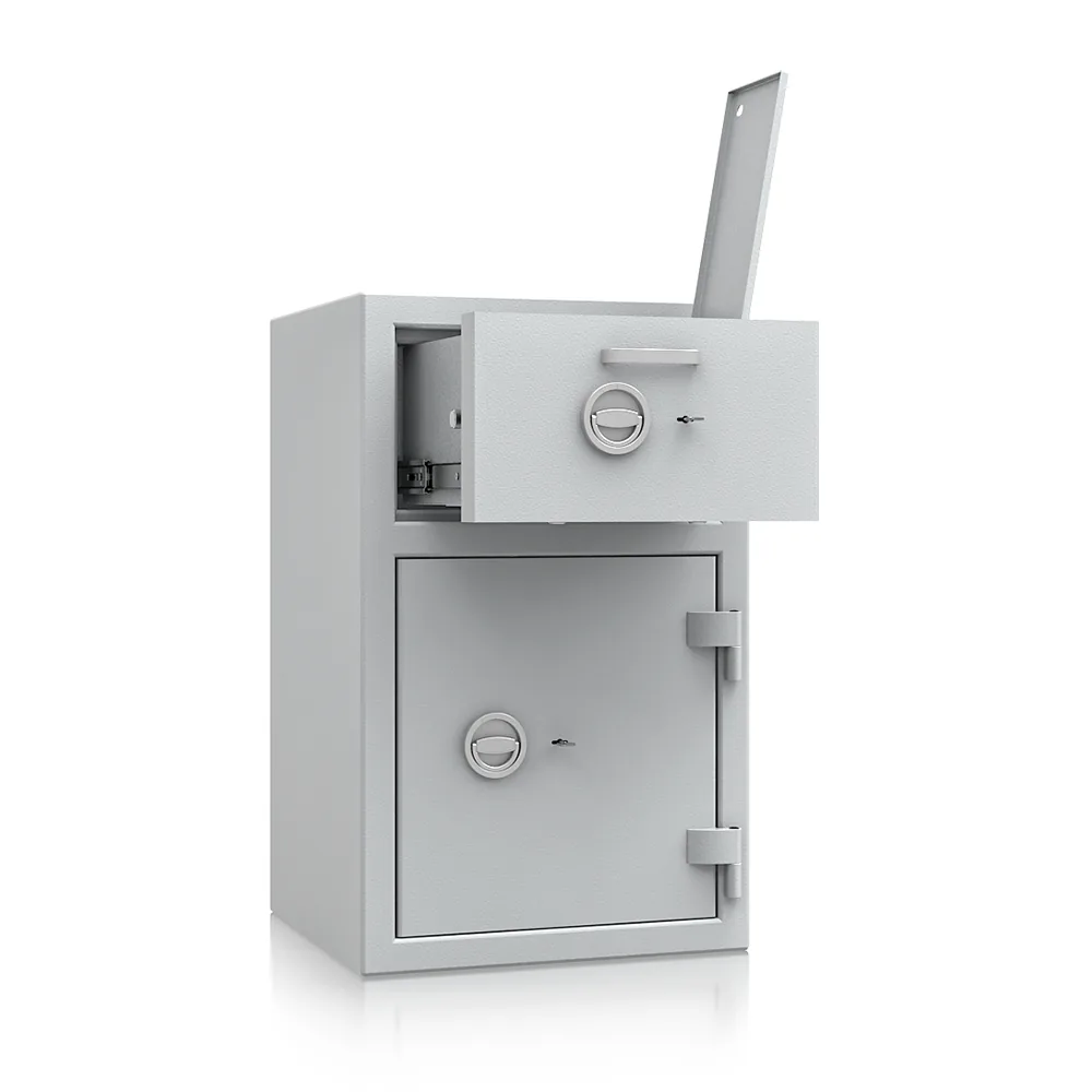 Deposittresor MD III-95V