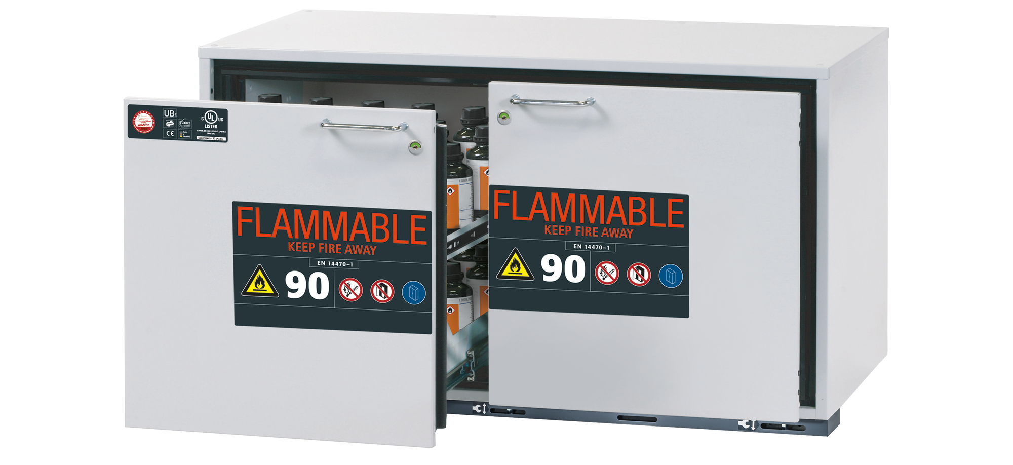 Produktabbildung Produktabbildung