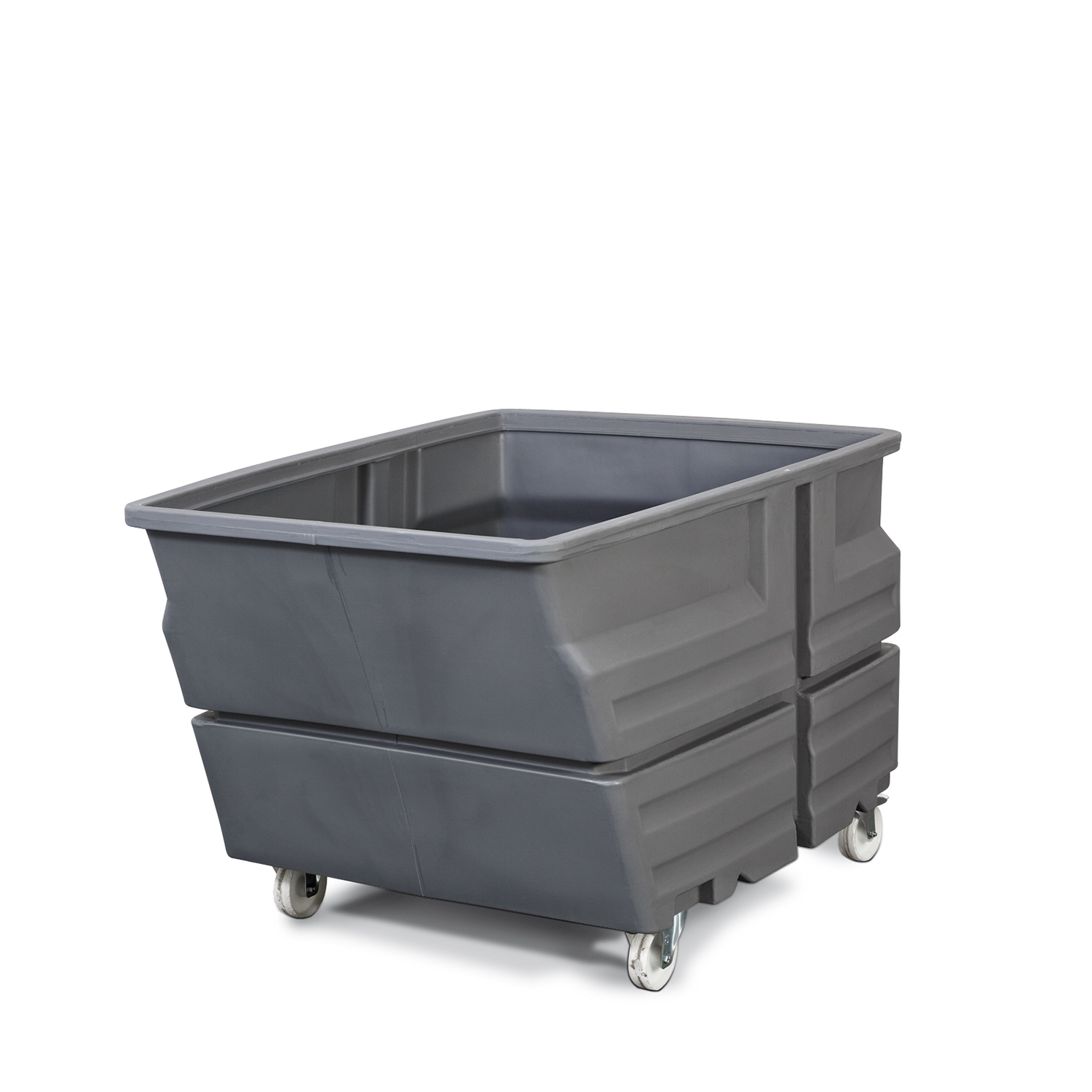 Produktabbildung Produktabbildung