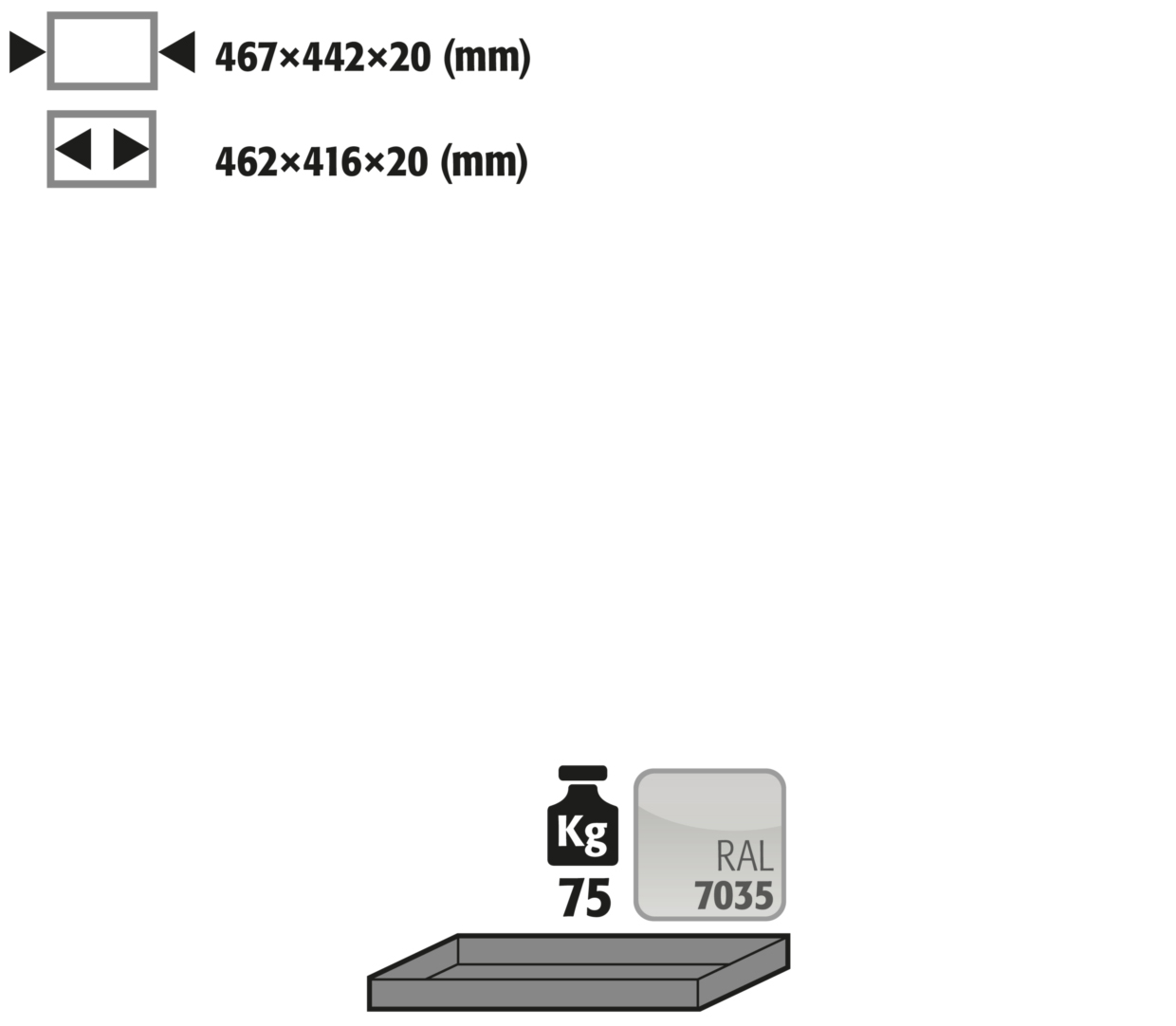 Produktabbildung Produktabbildung