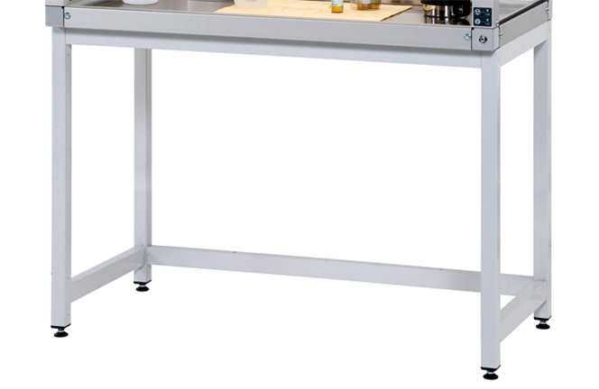 Produktabbildung Produktabbildung