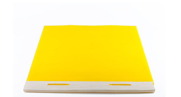 Produktabbildung Produktabbildung