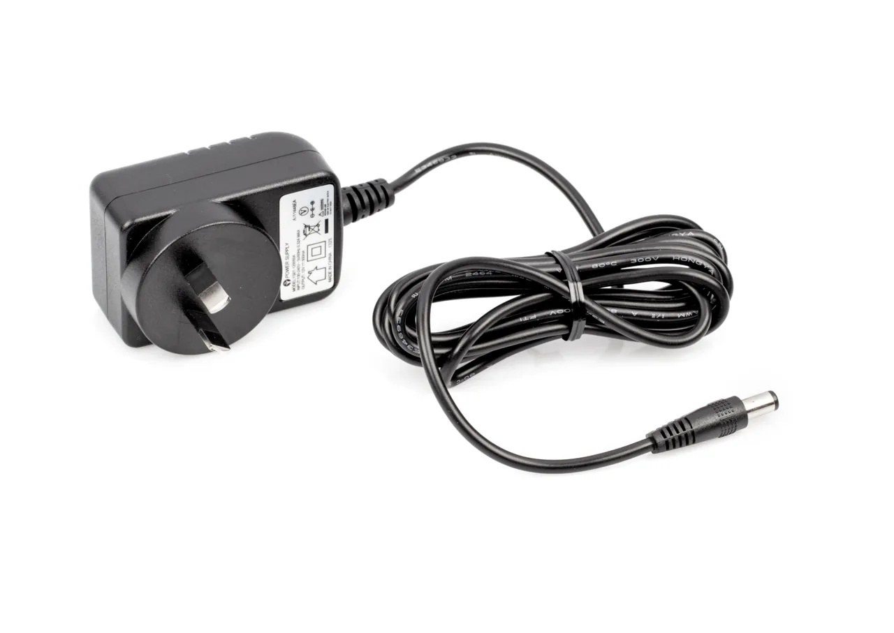 Netzteil KERN PFB-A05 Netzteil KERN PFB-A05