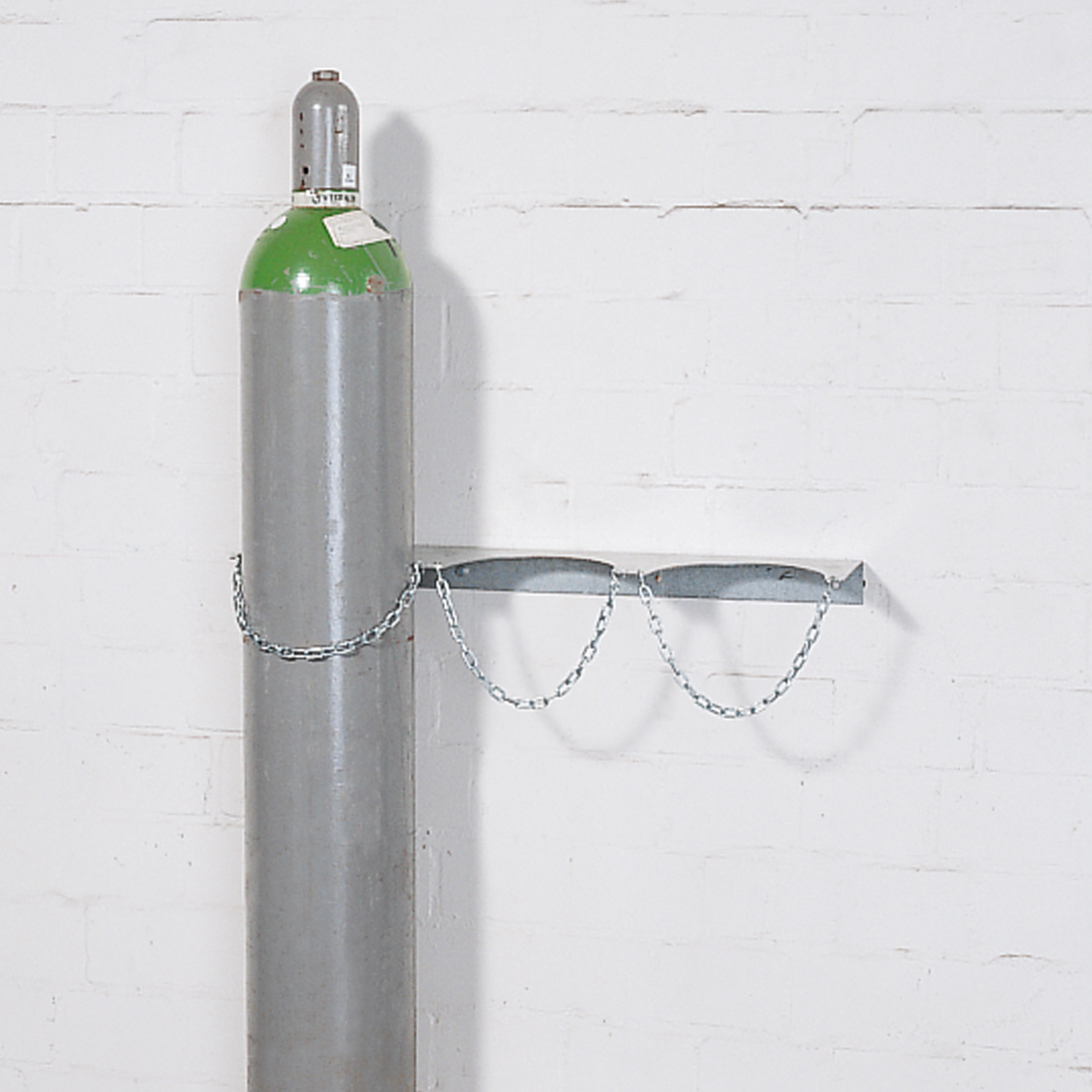 Produktabbildung Produktabbildung