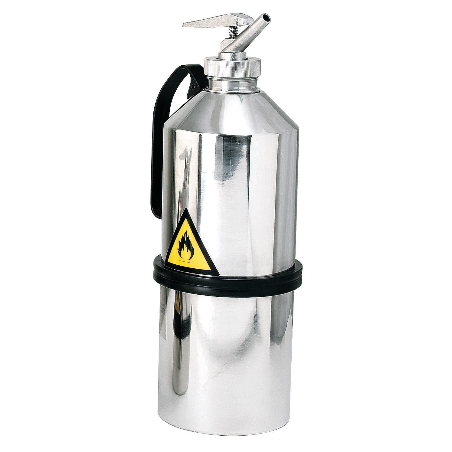 Produktabbildung Produktabbildung