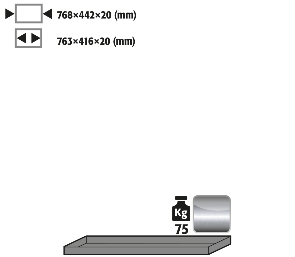 Produktabbildung Produktabbildung