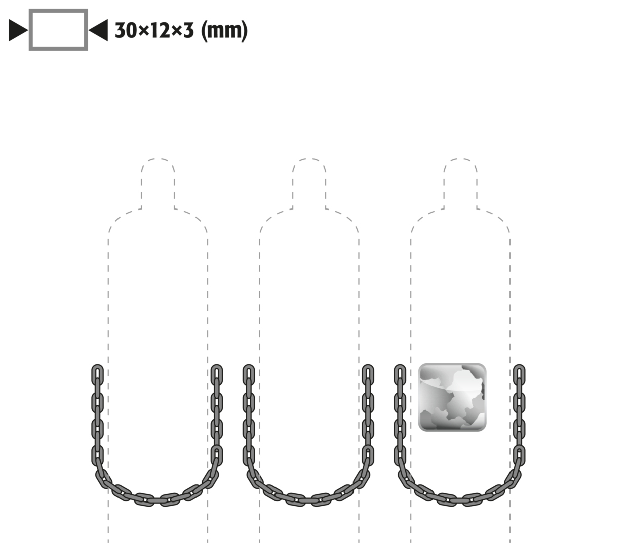 Produktabbildung Produktabbildung