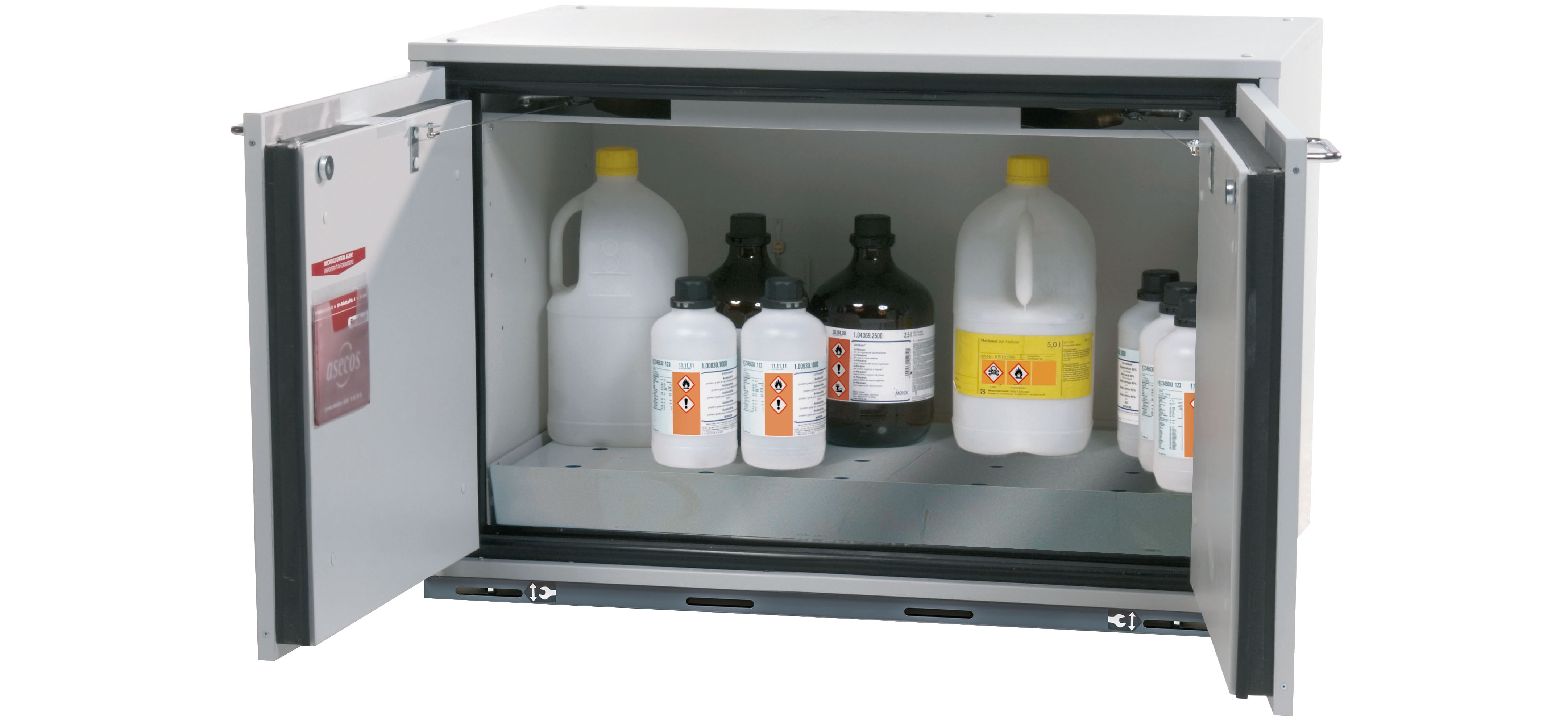 Produktabbildung Produktabbildung