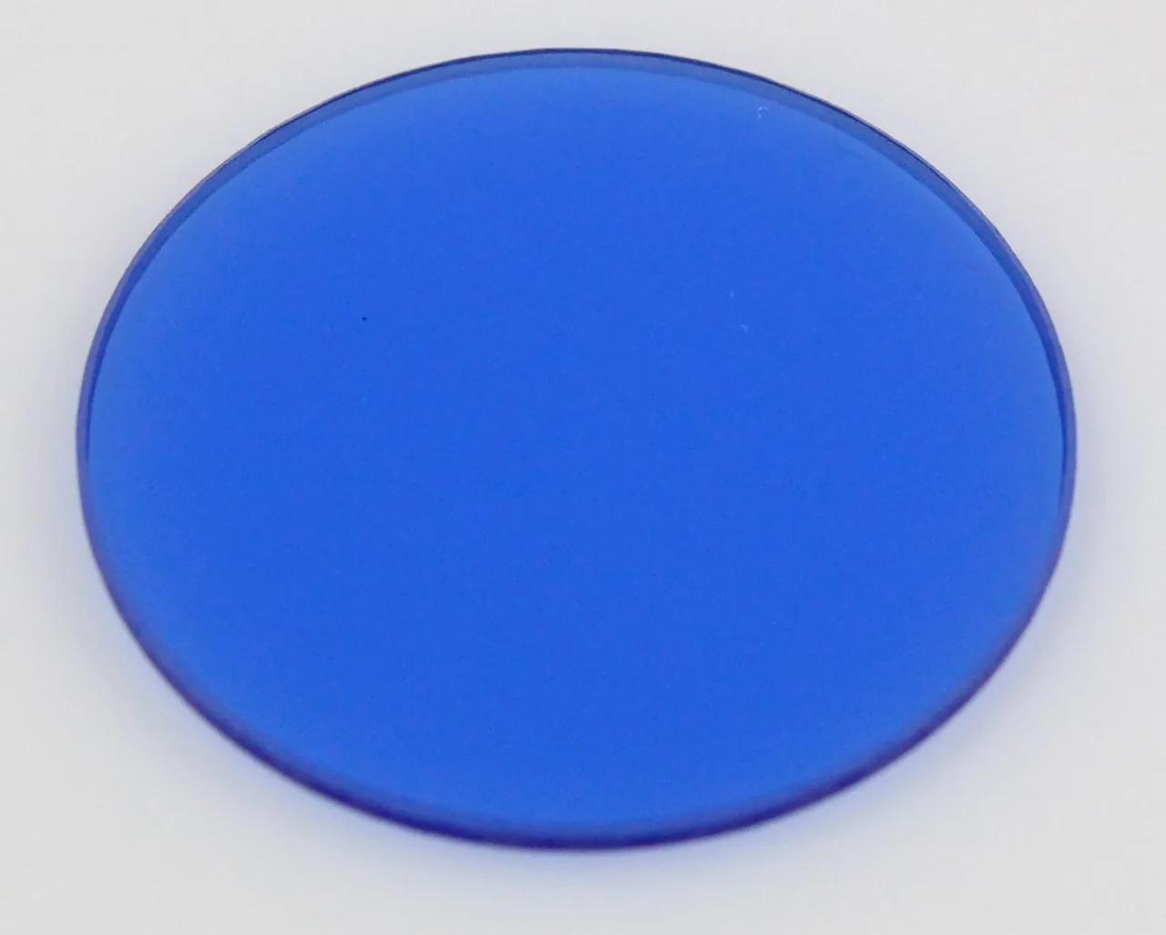 Mikroskop Filter KERN OBB-A1170 Mikroskop Filter KERN OBB-A1170