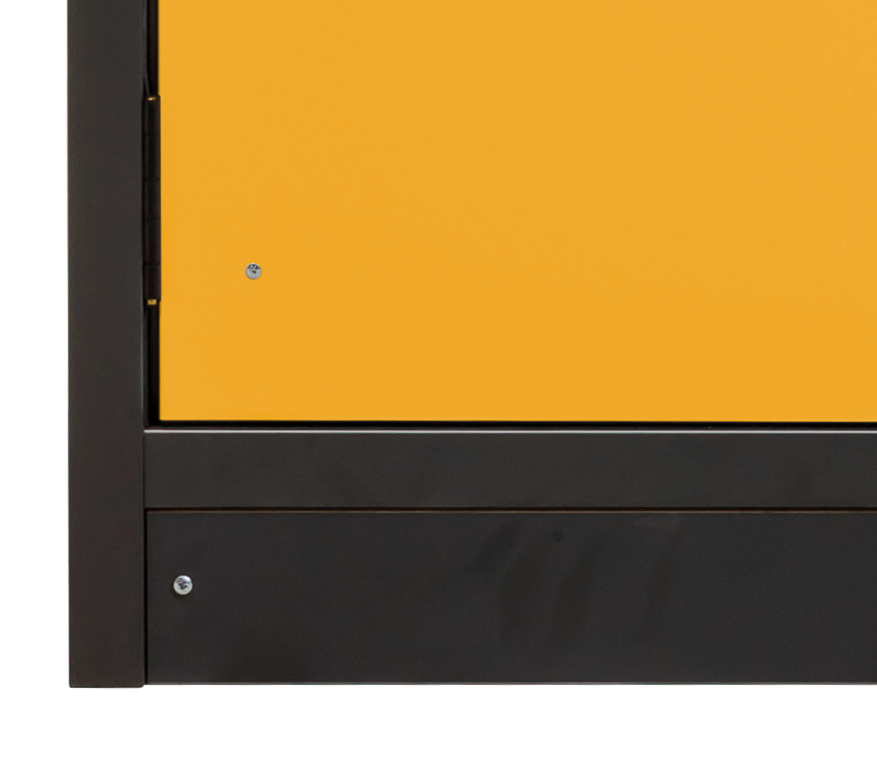 Produktabbildung Produktabbildung