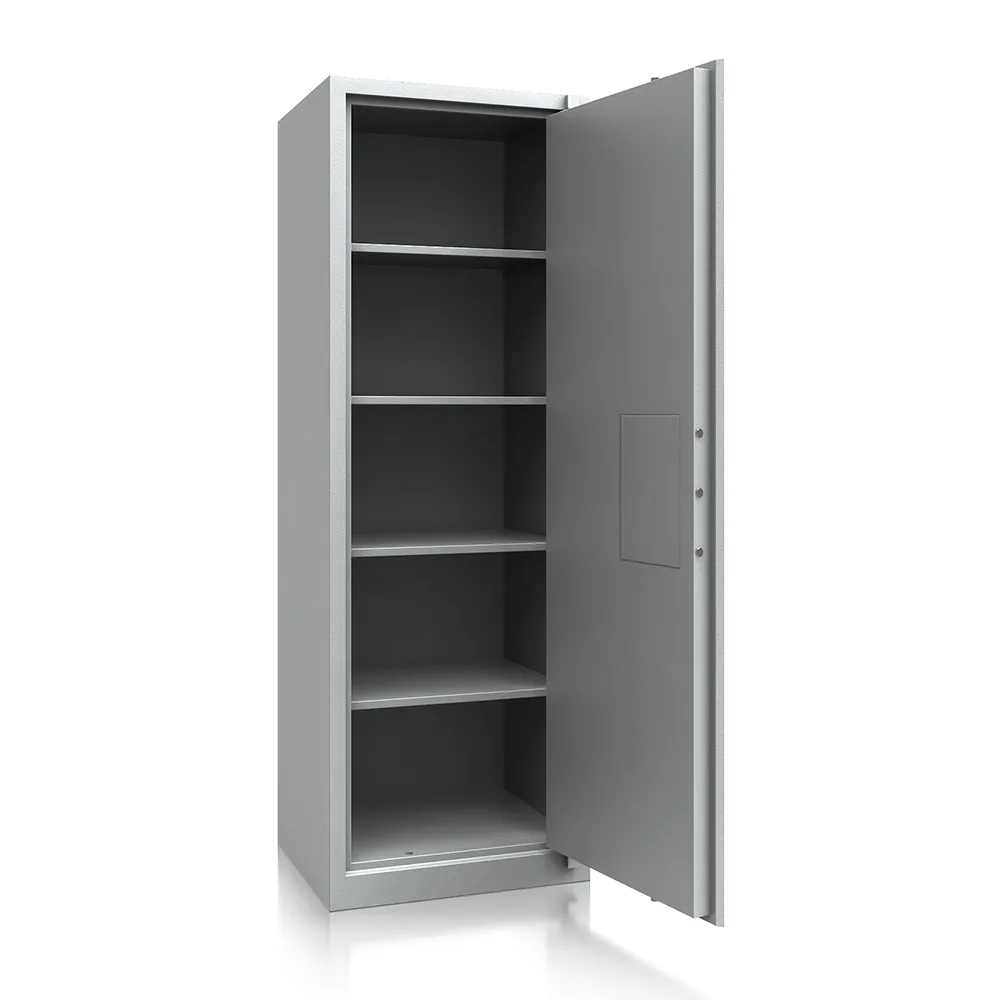 Stahlbüroschrank BS 1040
