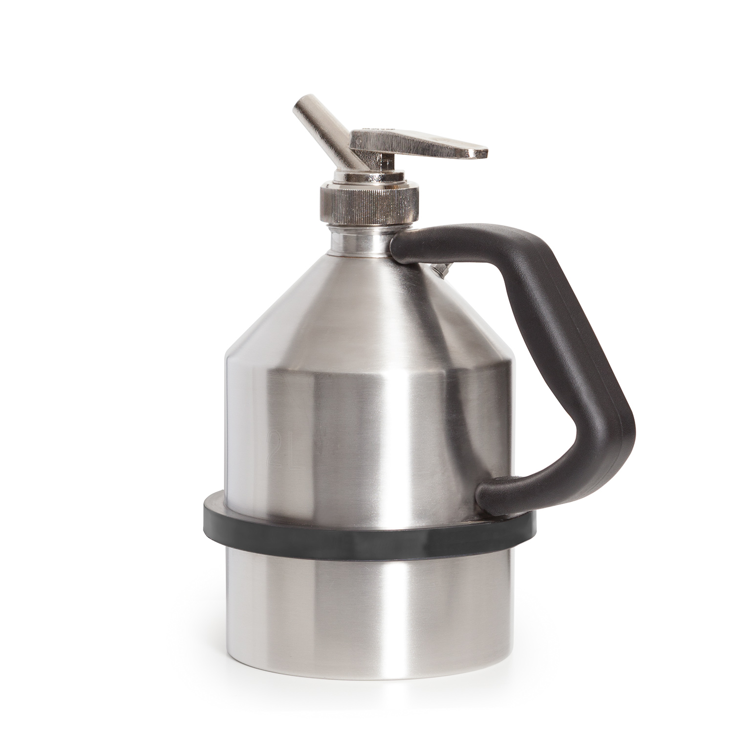 Produktabbildung Produktabbildung