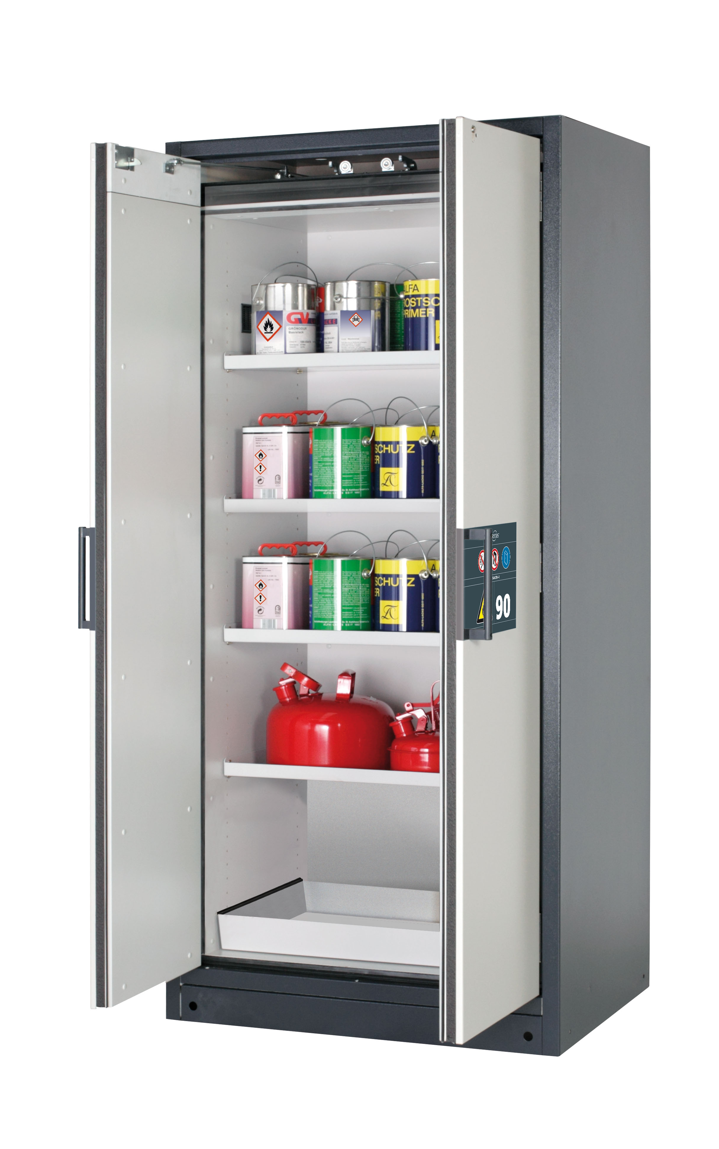 Produktabbildung Produktabbildung
