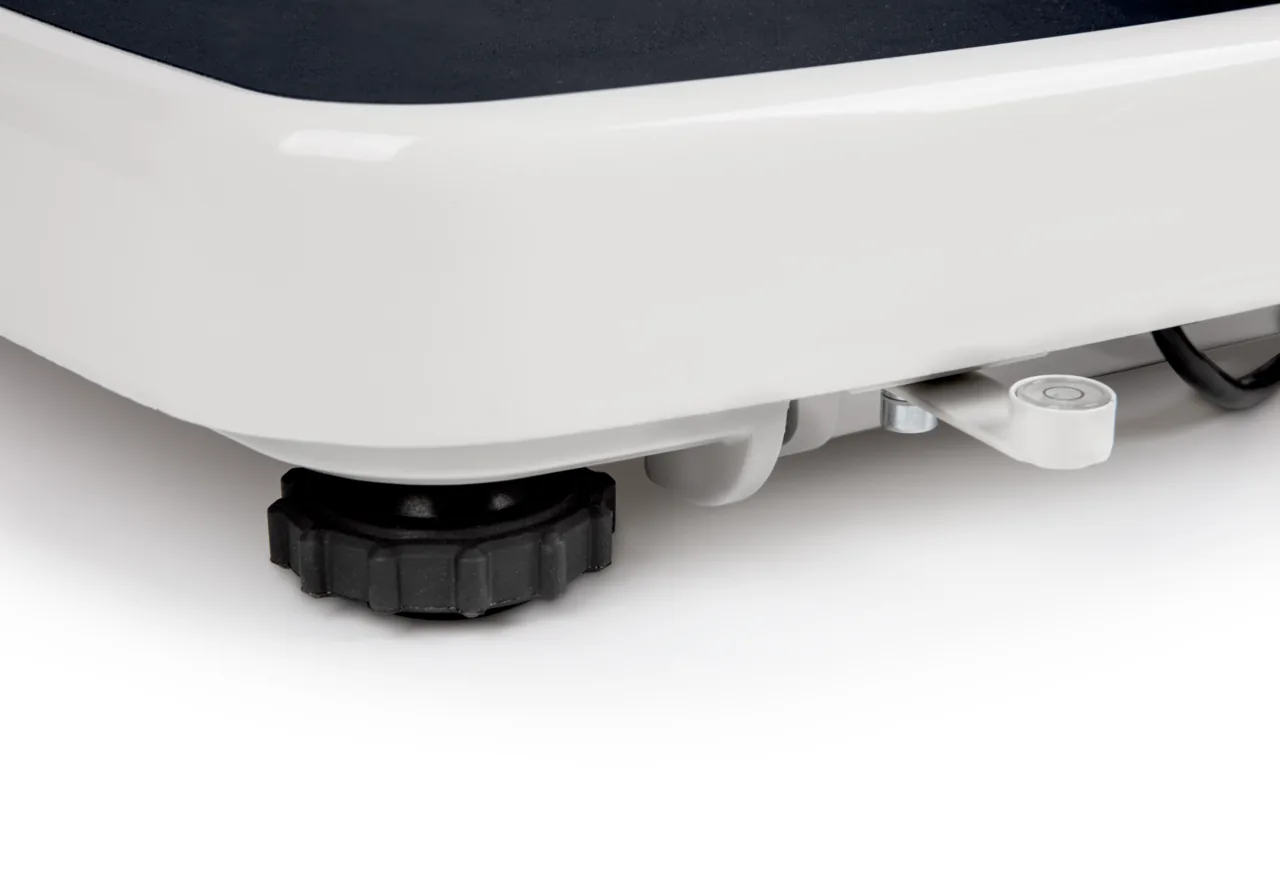 IoT-Line Personenwaage KERN MPN 200K-1M IoT-Line Personenwaage KERN MPN 200K-1M