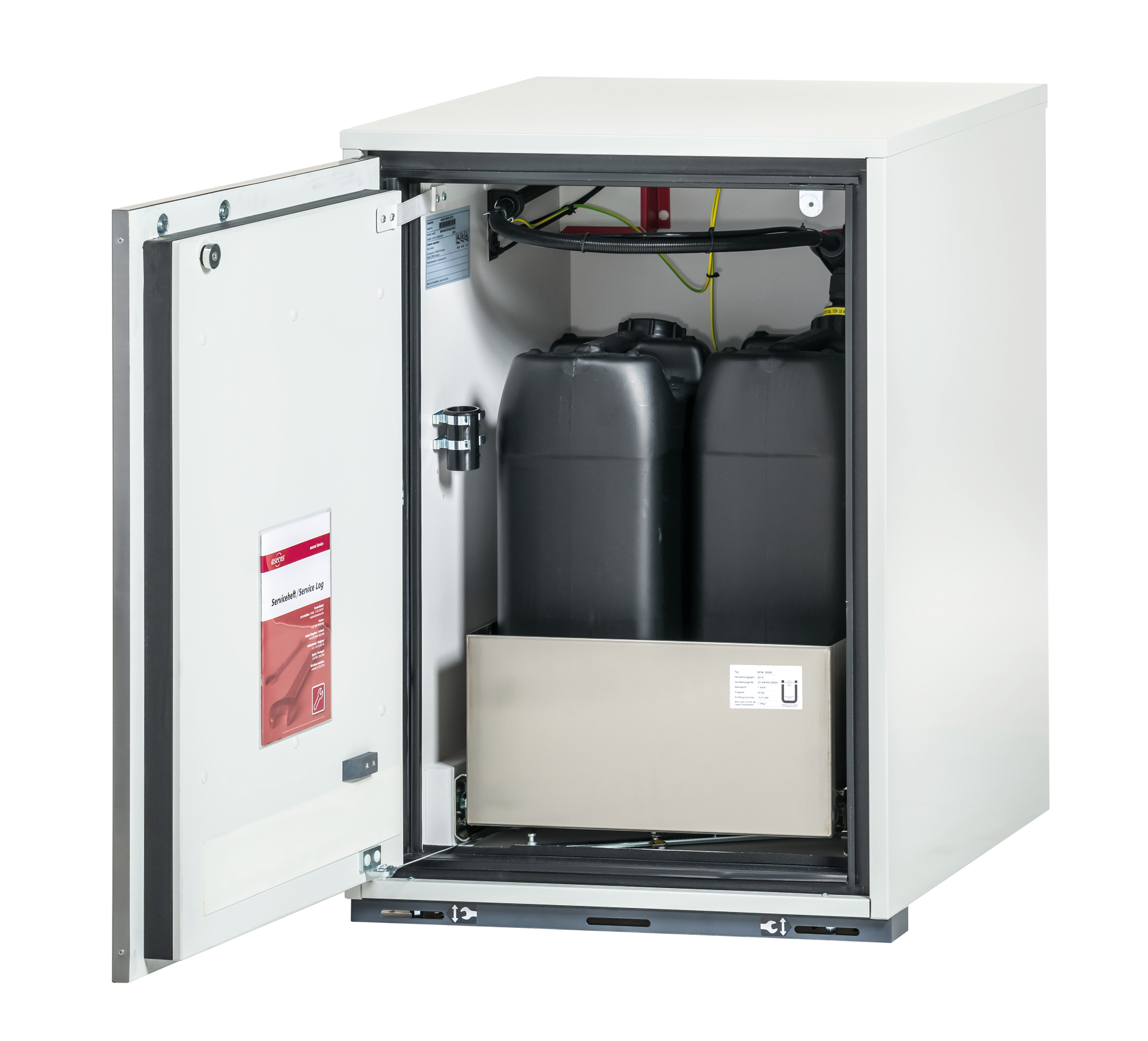 Produktabbildung Produktabbildung