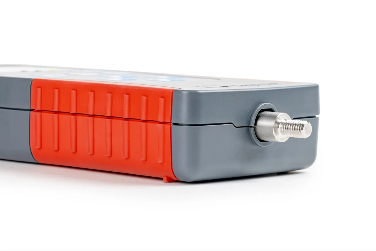 Digitales Kraftmessgerät SAUTER FM 100