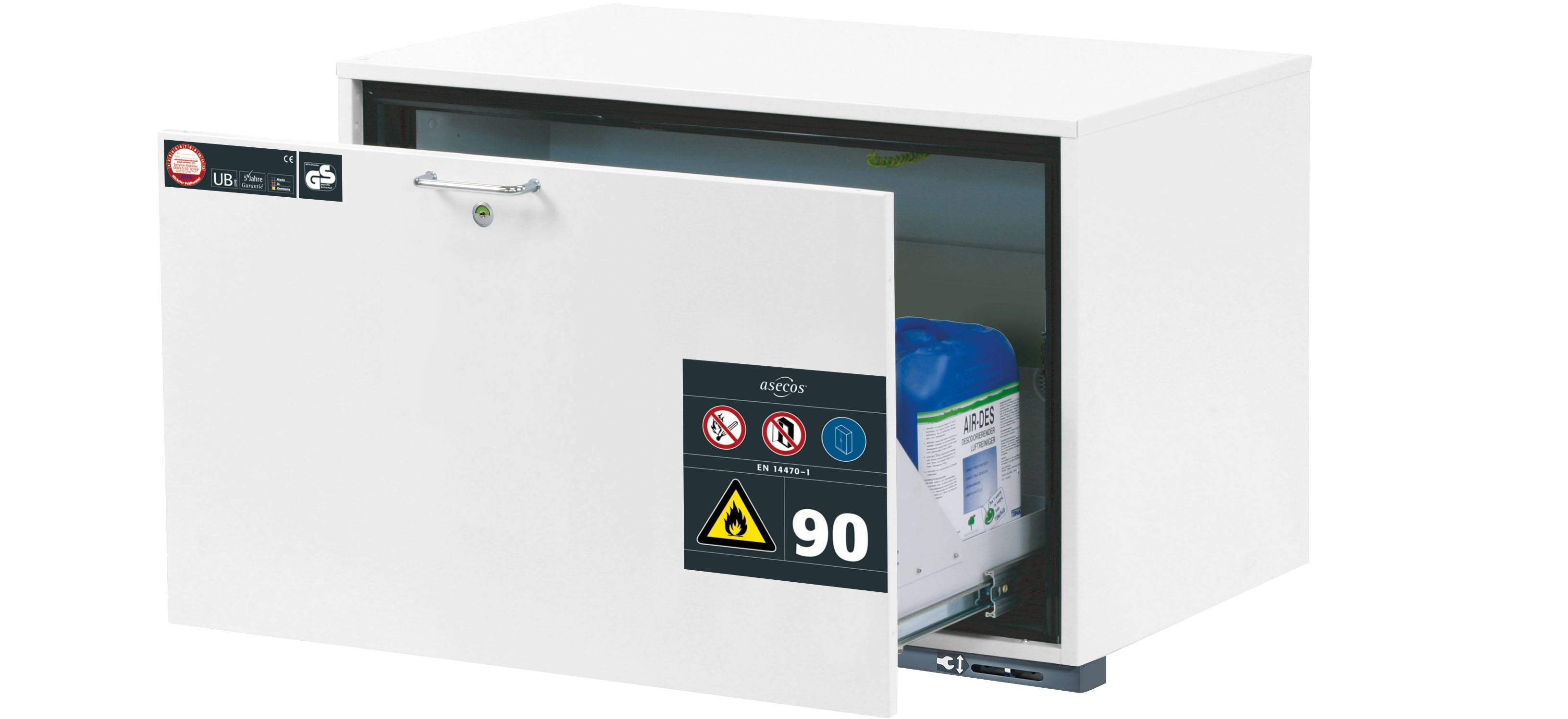 Produktabbildung Produktabbildung