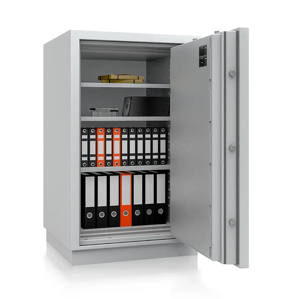 Datensicherungsschrank DIH 130