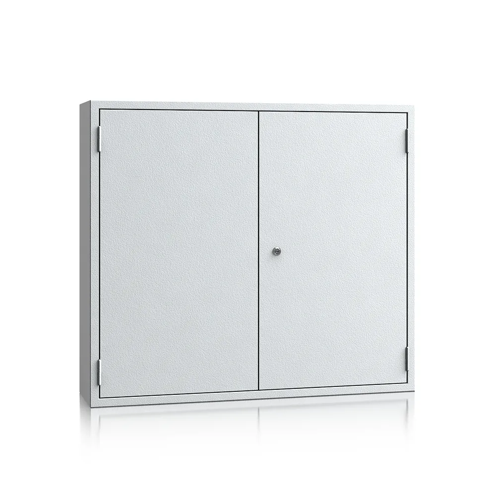 Schlüsselschrank G 700