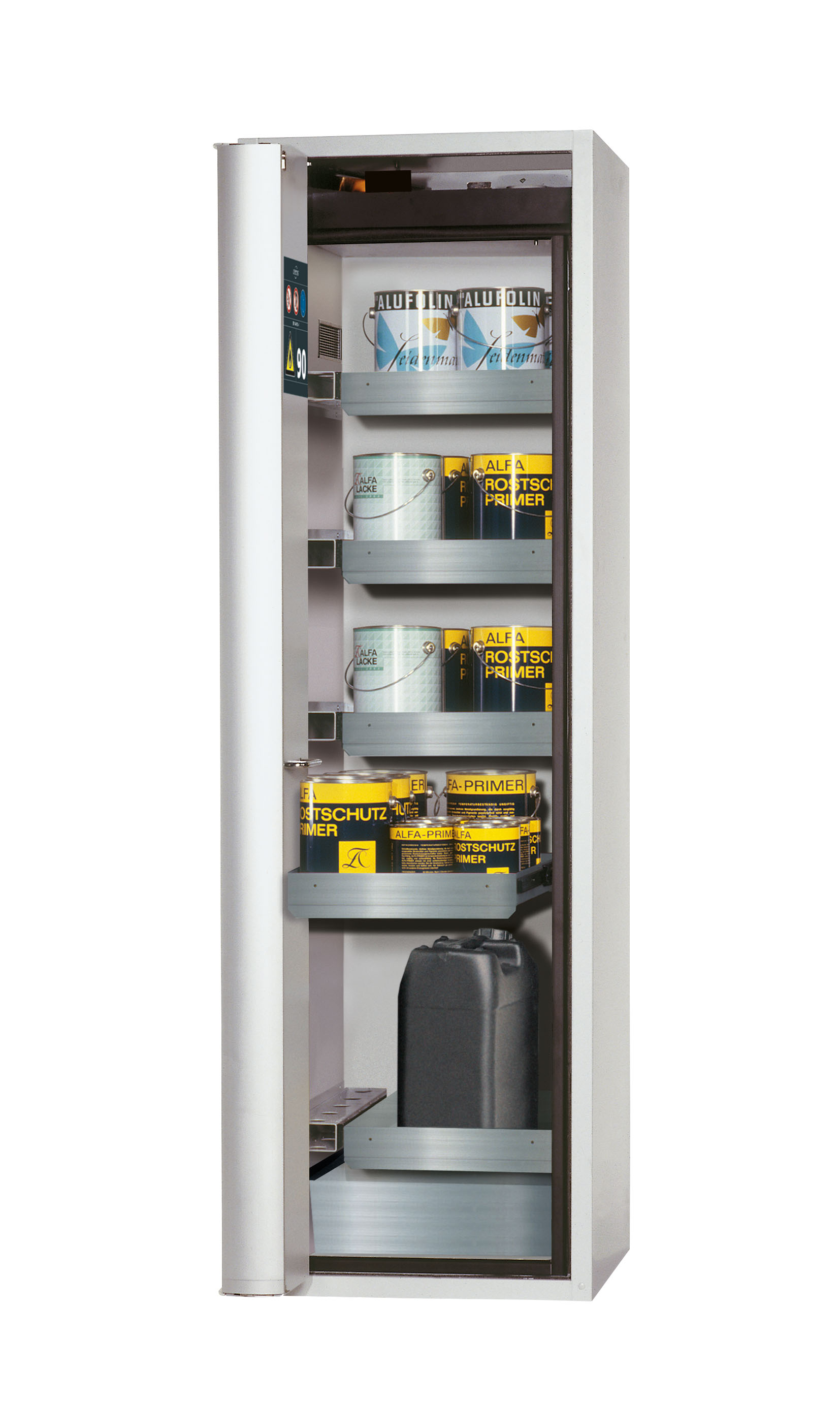 Produktabbildung Produktabbildung