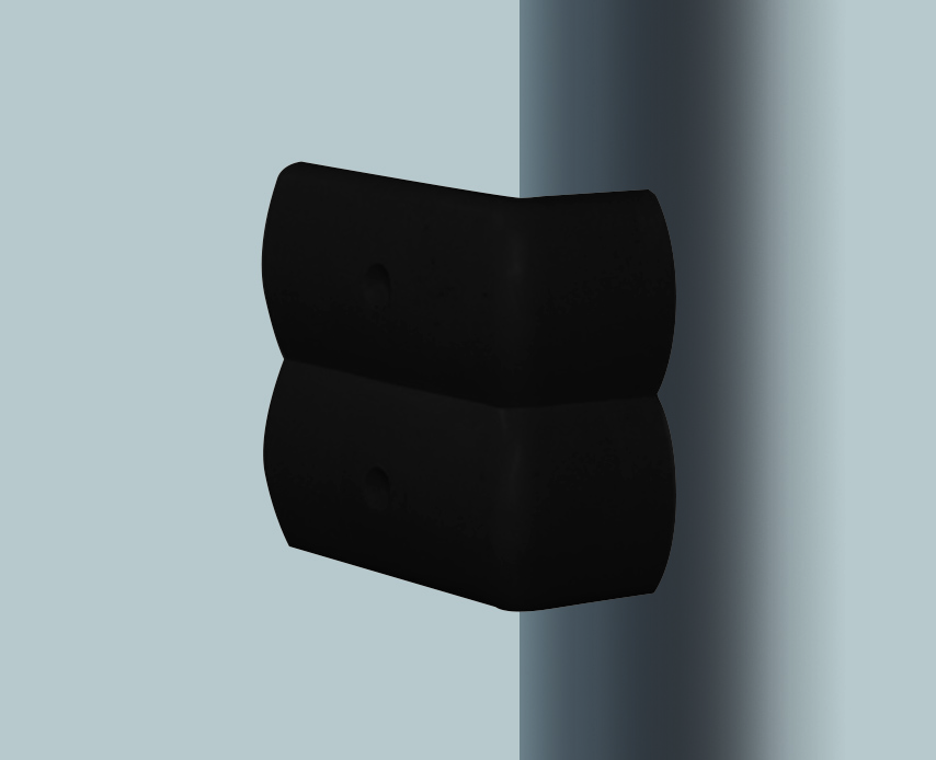 Produktabbildung Produktabbildung