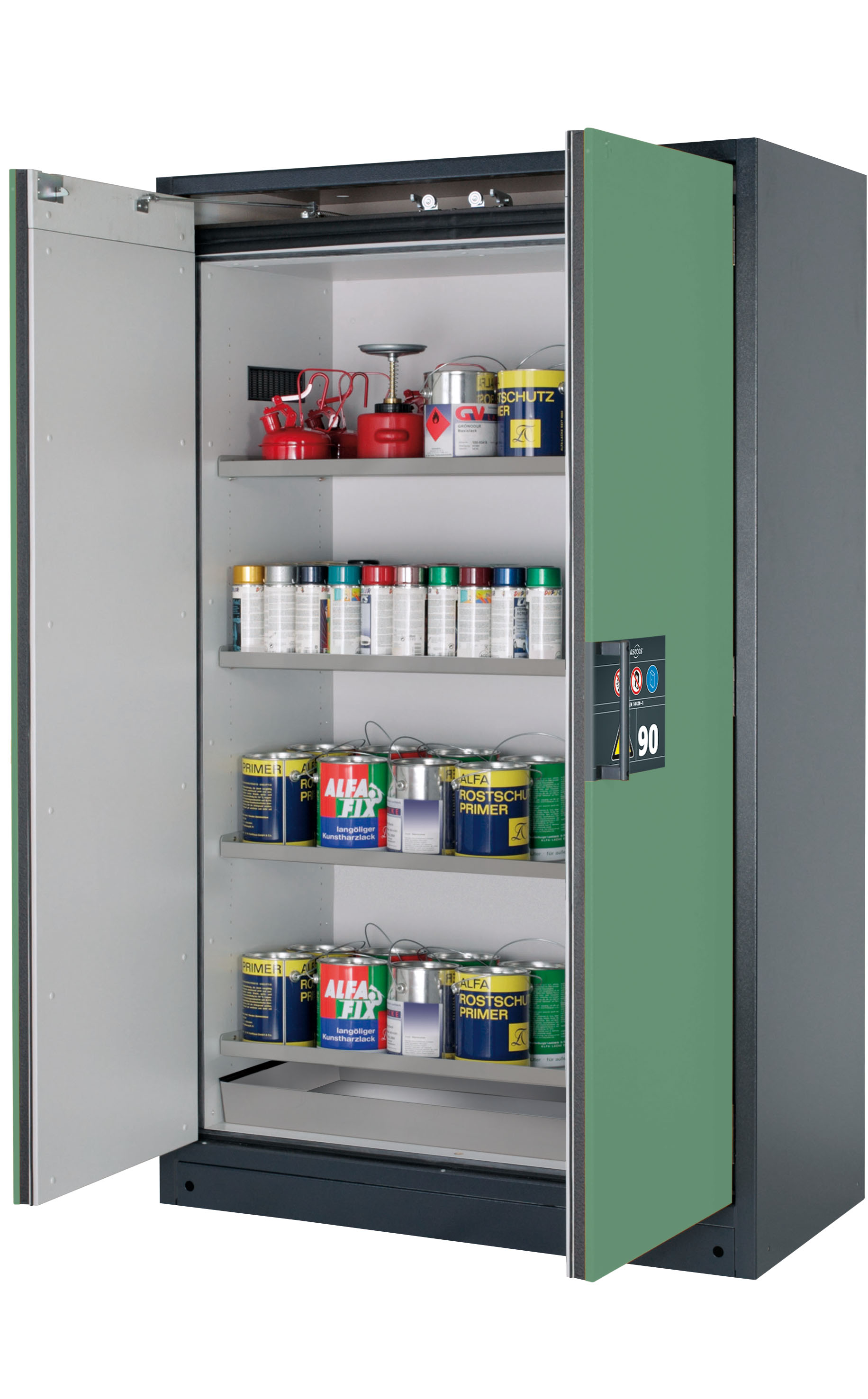 Produktabbildung Produktabbildung