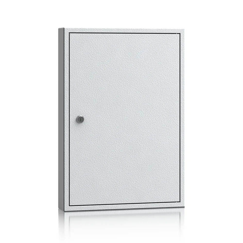 Schlüsselschrank KL 100 Schlüsselschrank KL 100
