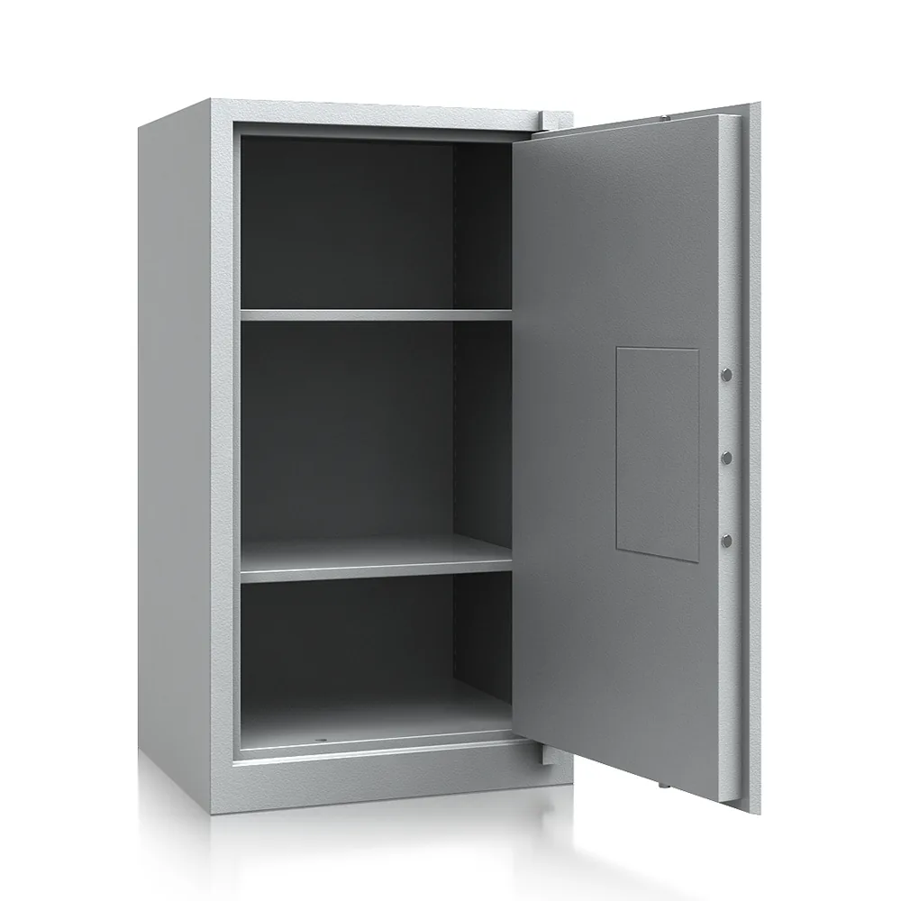 Stahlbüroschrank BS 910