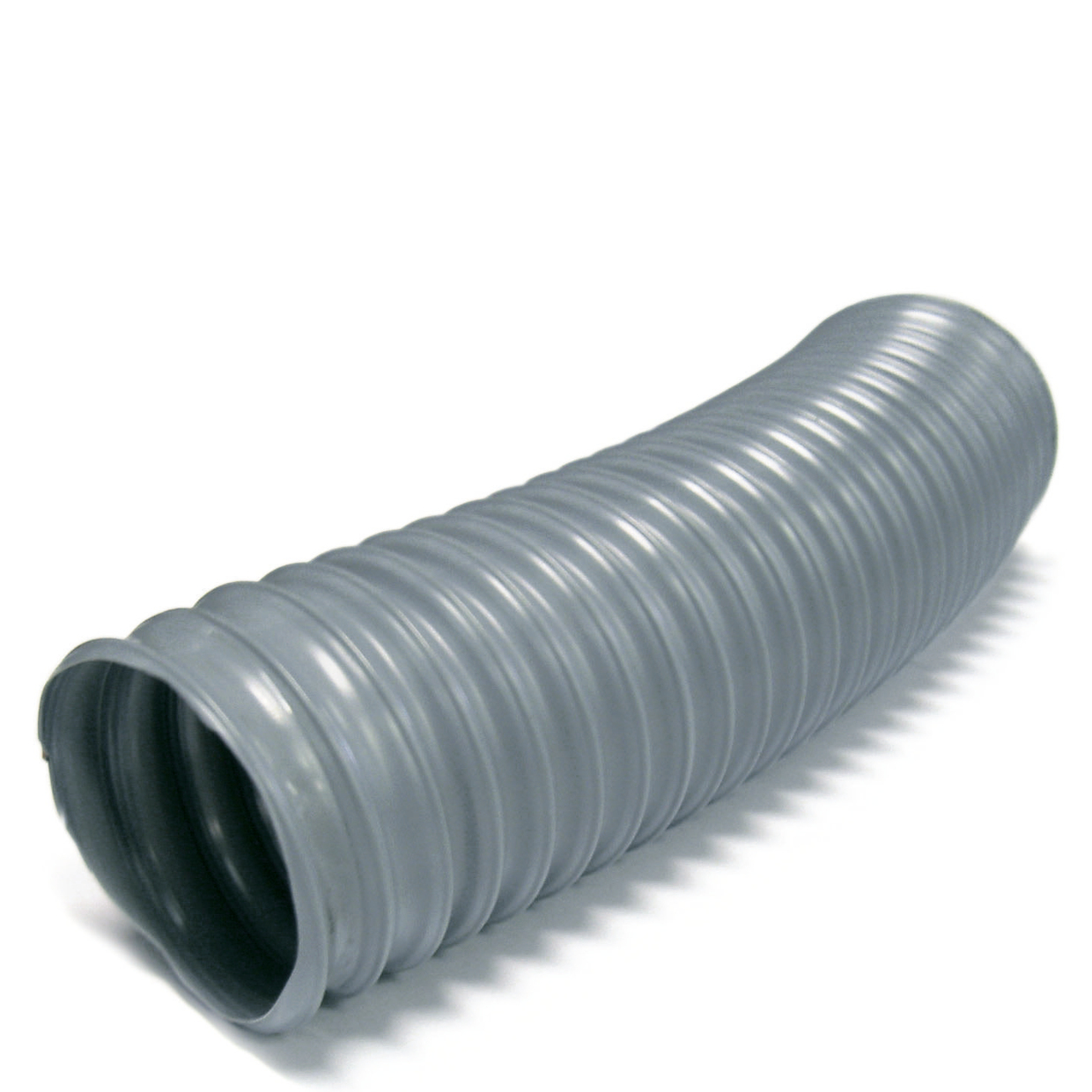 Produktabbildung Produktabbildung