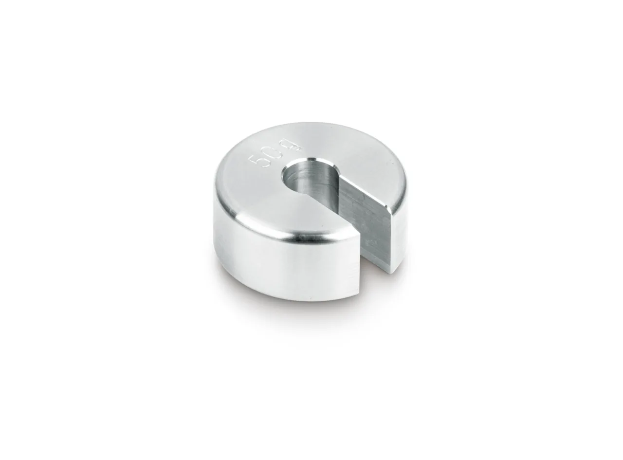 Prüfgewicht KERN 347-065 Prüfgewicht KERN 347-065
